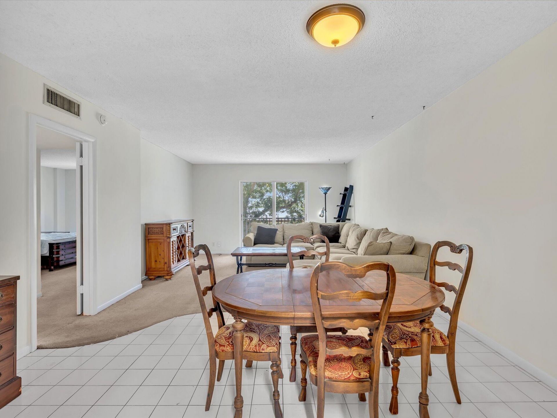 9101 W Sample Road, Unit 204, Coral Springs, FL 33065 Photo