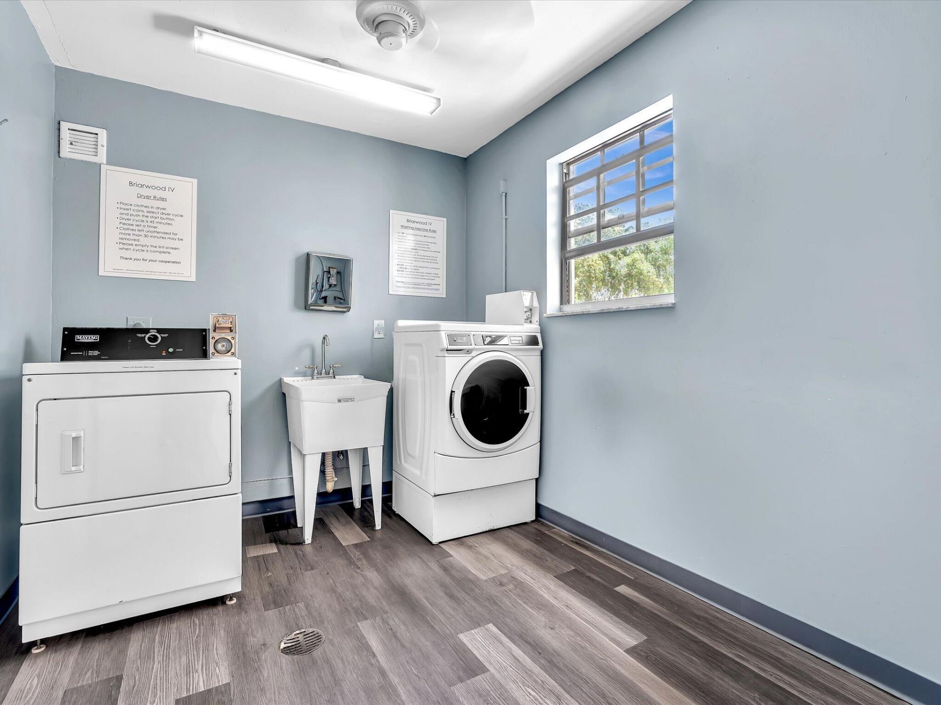 9101 W Sample Road, Unit 204, Coral Springs, FL 33065 Photo