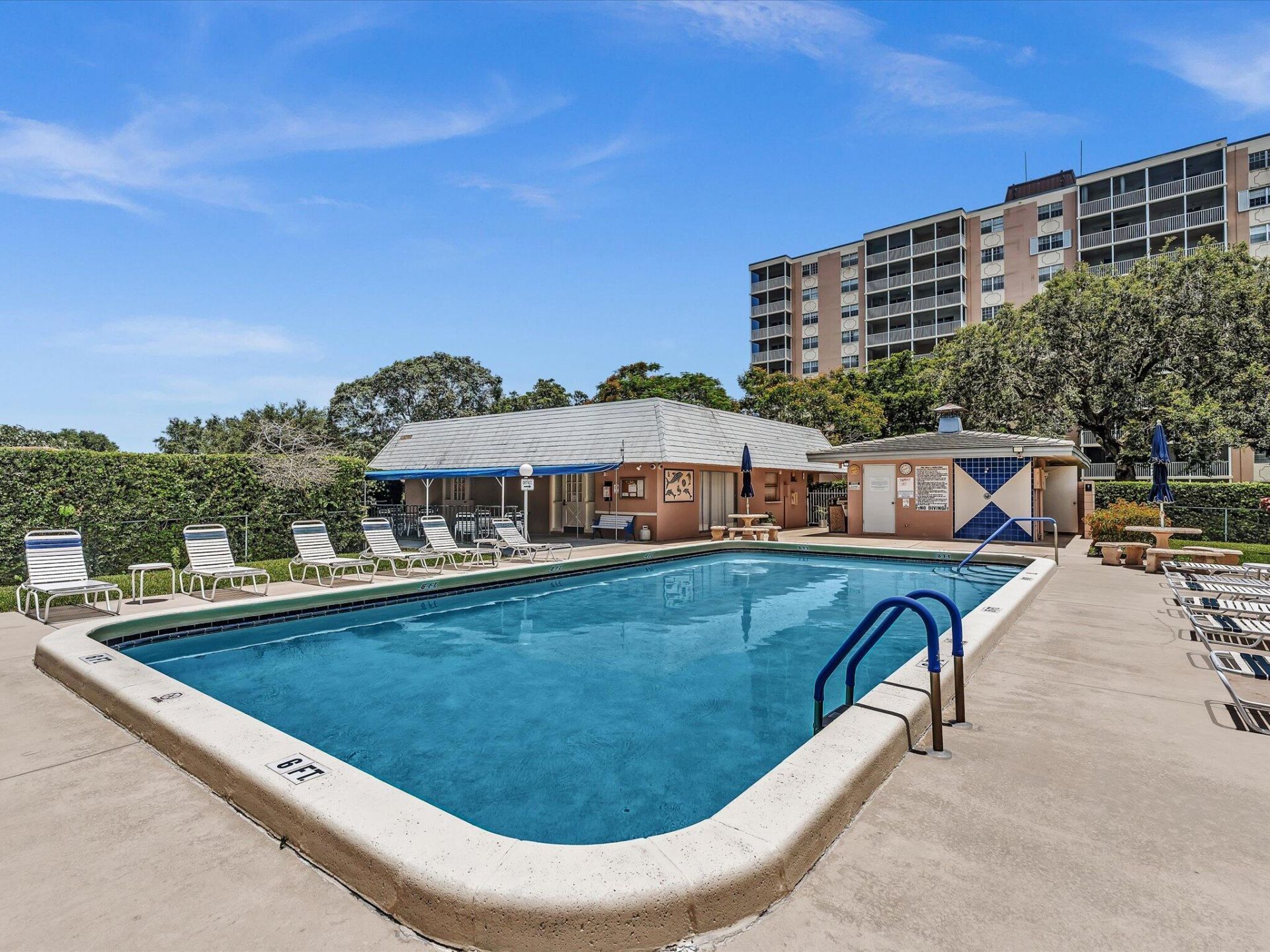 9101 W Sample Road, Unit 204, Coral Springs, FL 33065 Photo