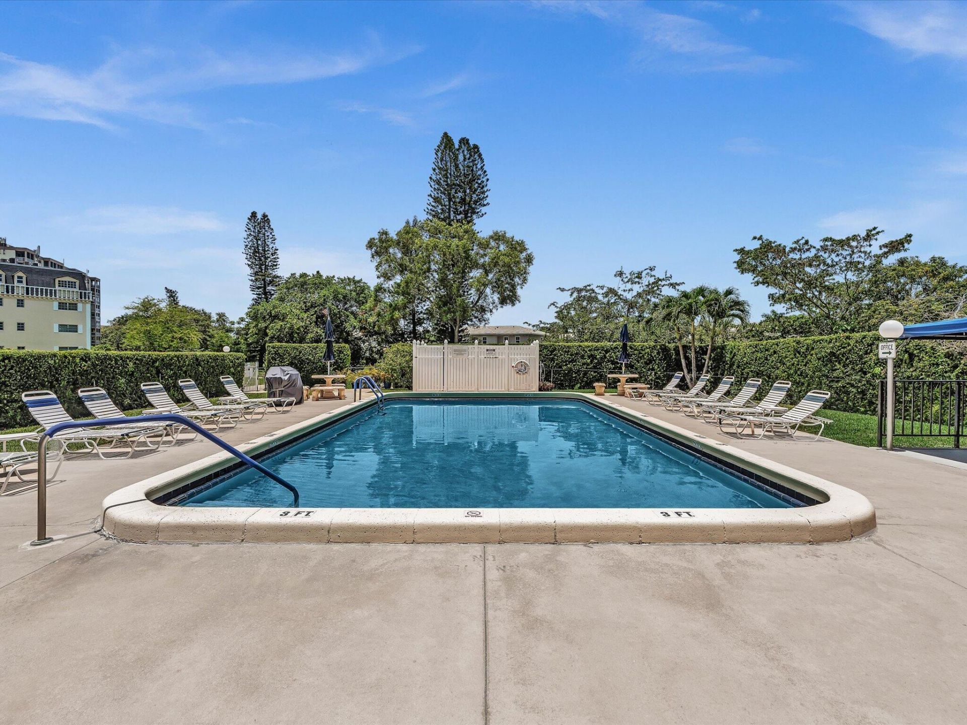 9101 W Sample Road, Unit 204, Coral Springs, FL 33065 Photo
