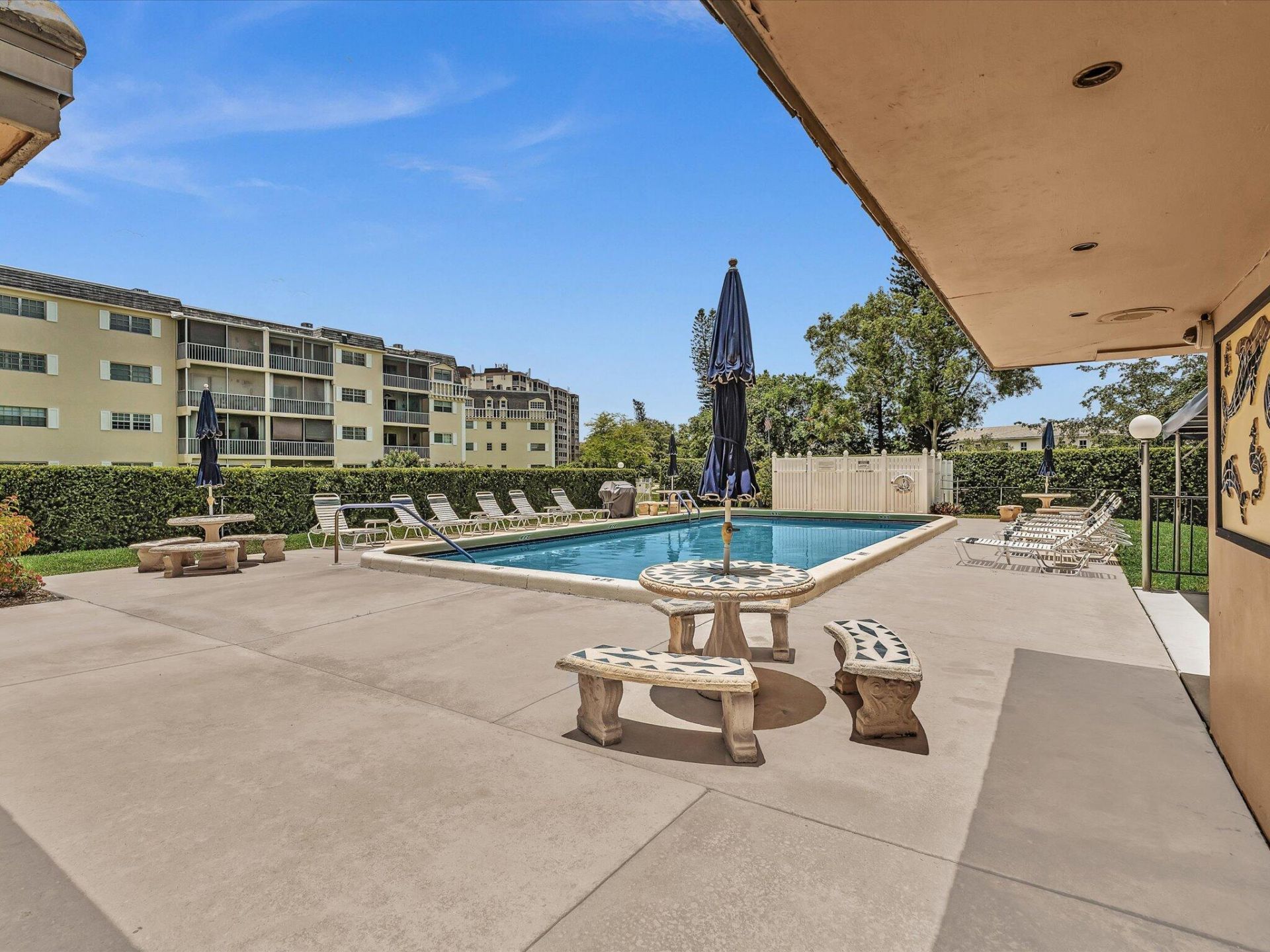 9101 W Sample Road, Unit 204, Coral Springs, FL 33065 Photo