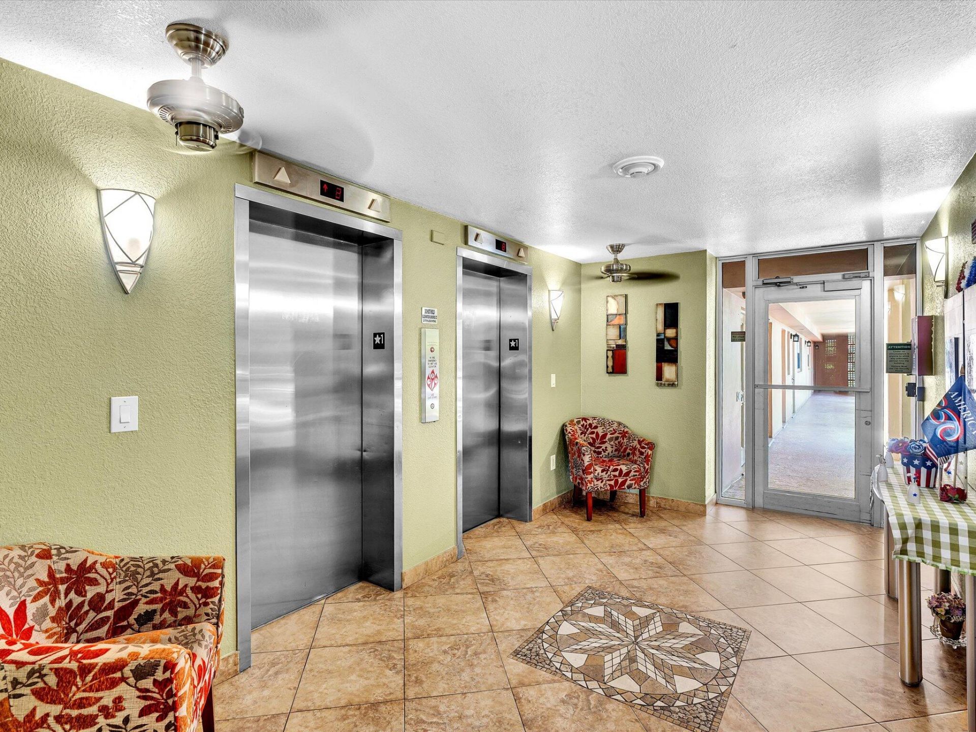 9101 W Sample Road, Unit 204, Coral Springs, FL 33065 Photo