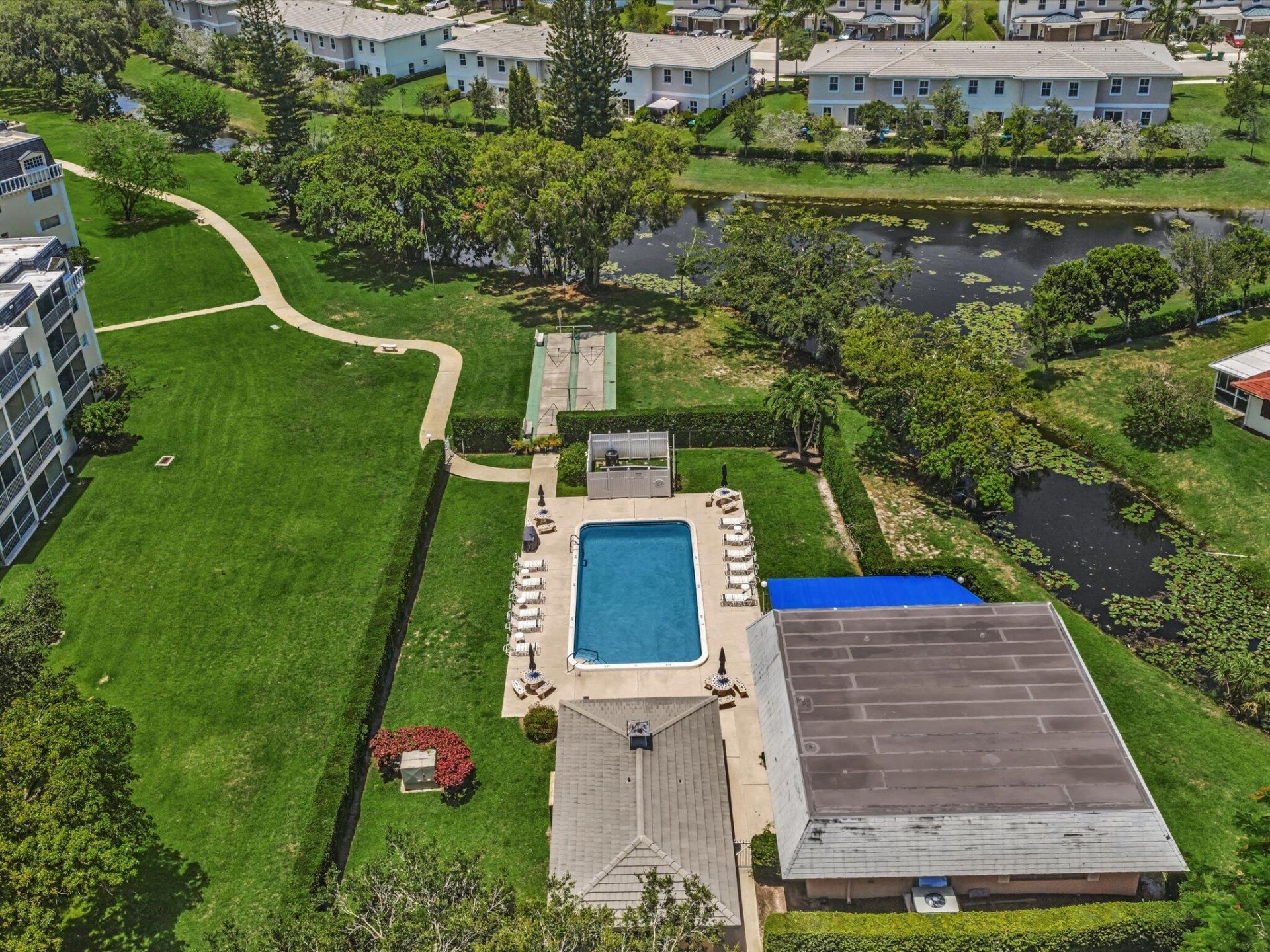 9101 W Sample Road, Unit 204, Coral Springs, FL 33065 Photo