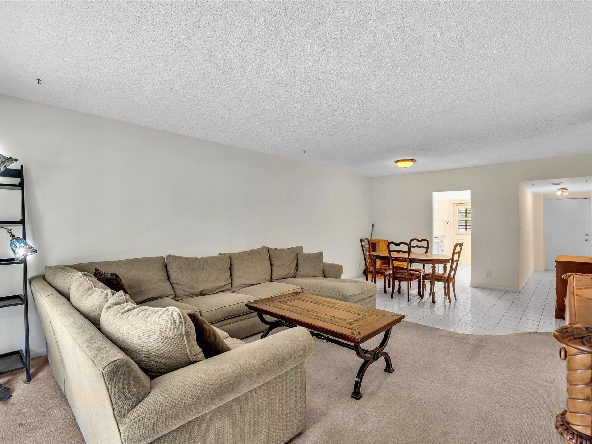 9101 W Sample Road, Unit 204, Coral Springs, FL 33065 Photo