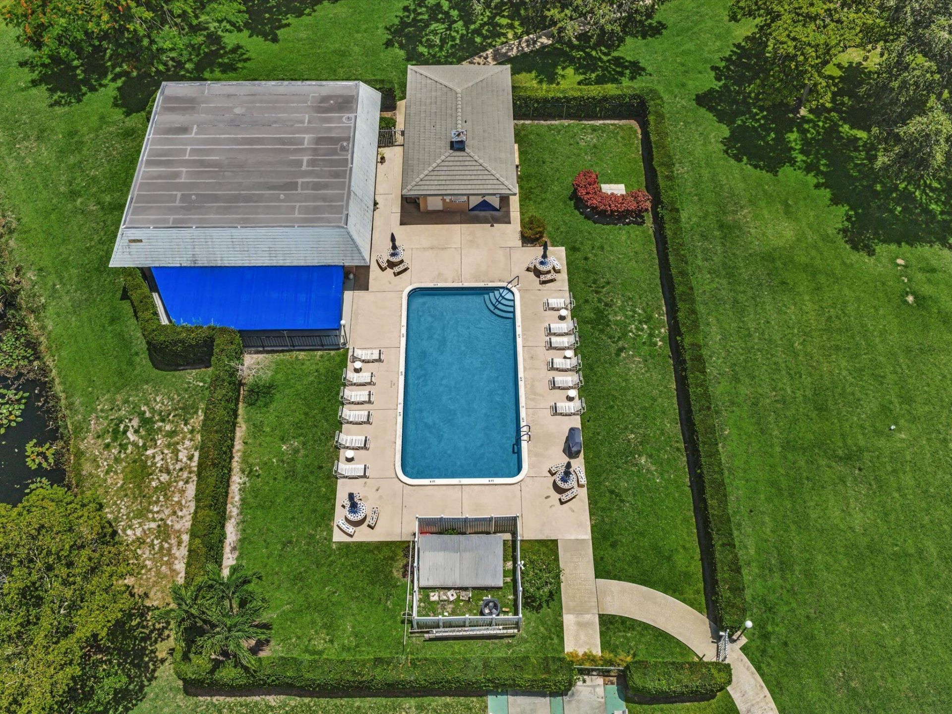 9101 W Sample Road, Unit 204, Coral Springs, FL 33065 Photo