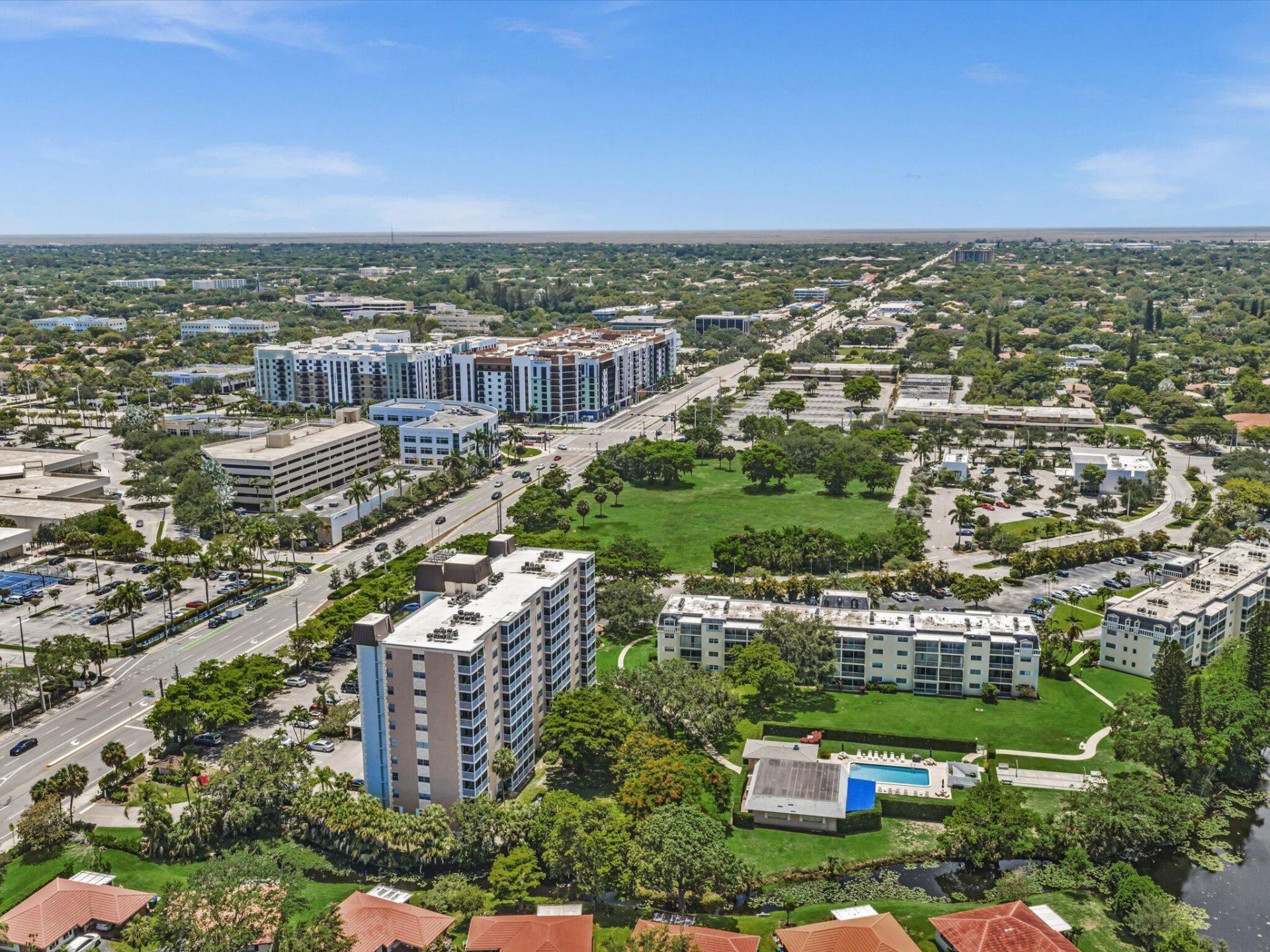 9101 W Sample Road, Unit 204, Coral Springs, FL 33065 Photo