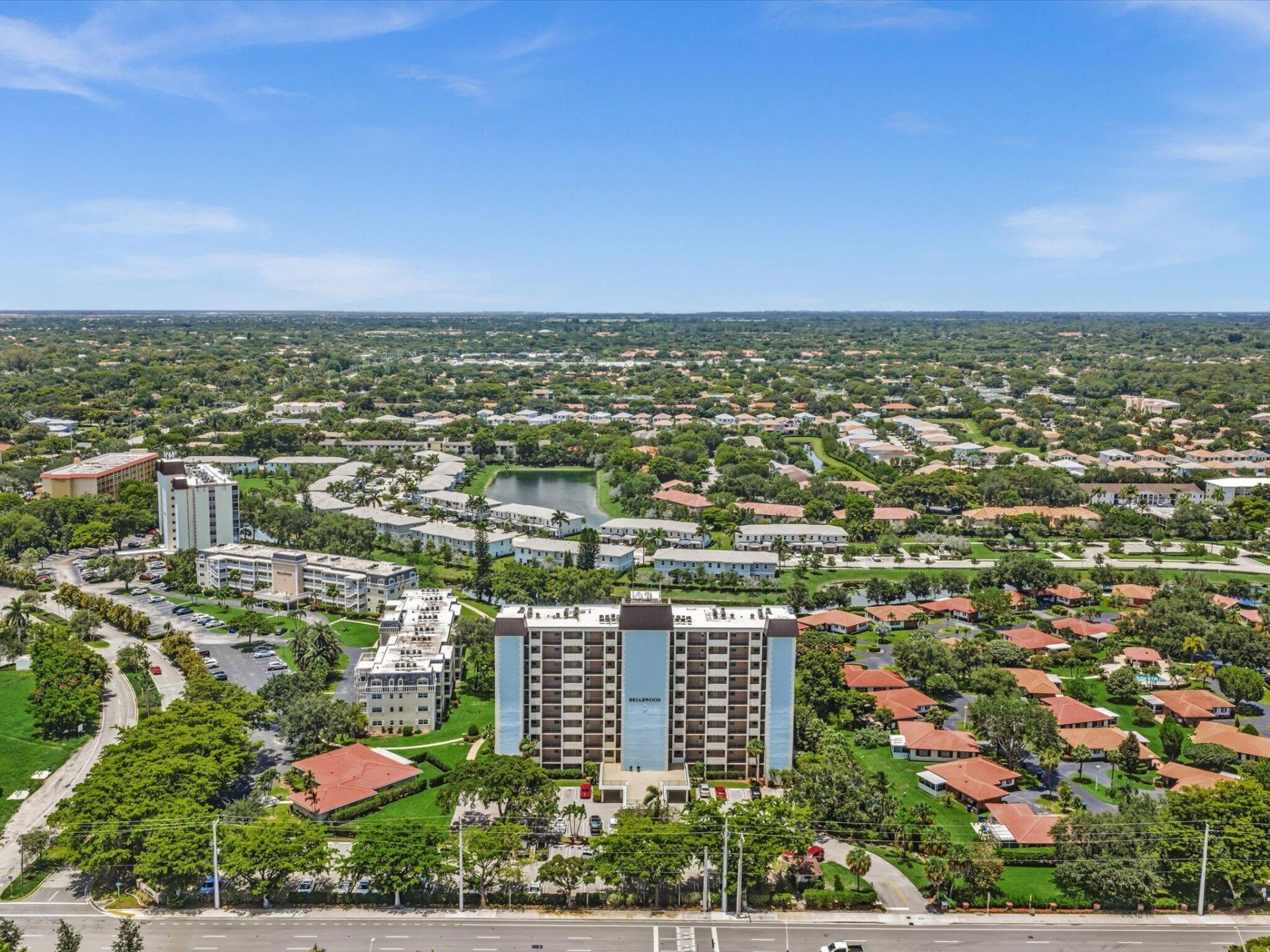 9101 W Sample Road, Unit 204, Coral Springs, FL 33065 Photo