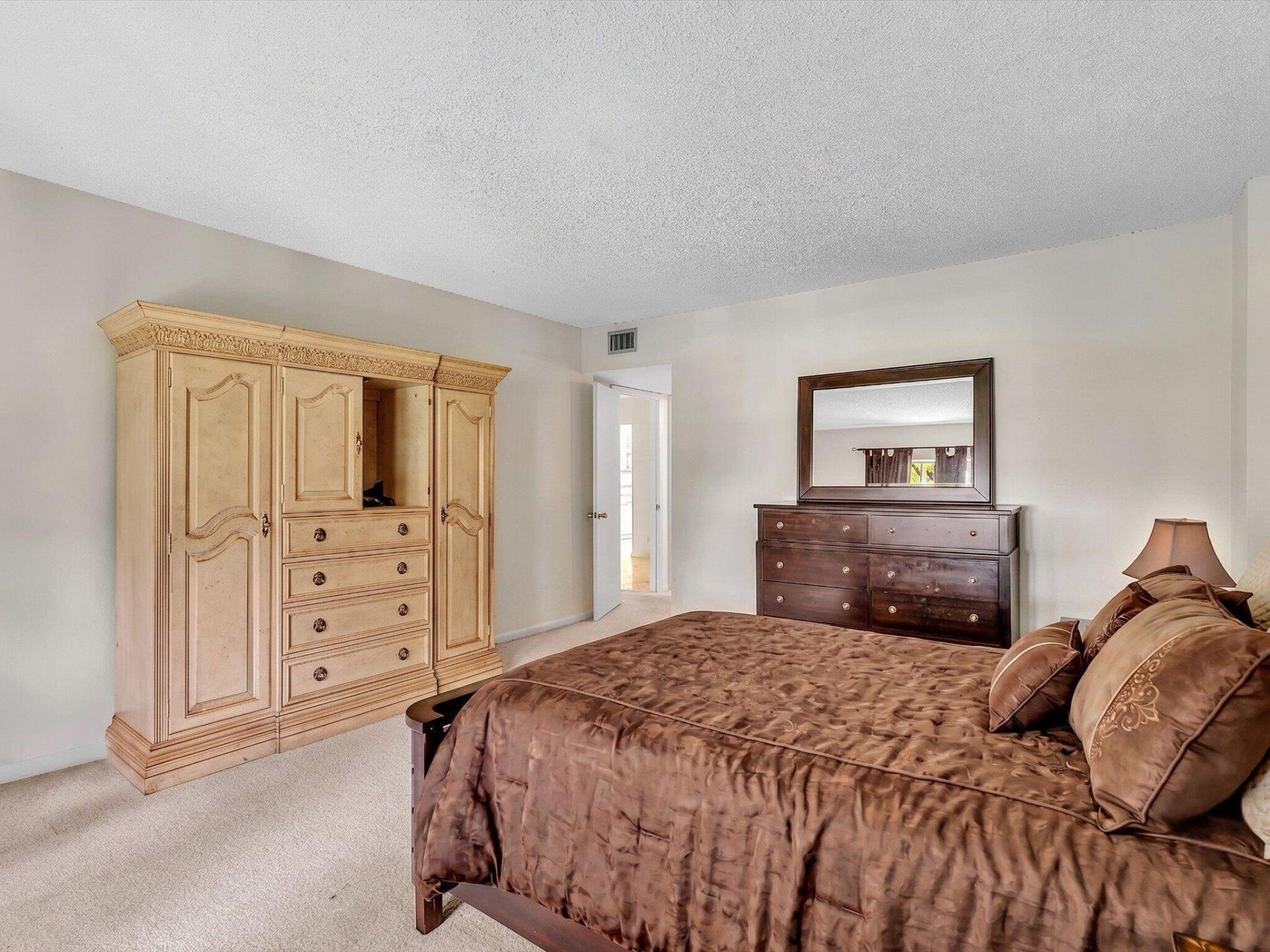 9101 W Sample Road, Unit 204, Coral Springs, FL 33065 Photo