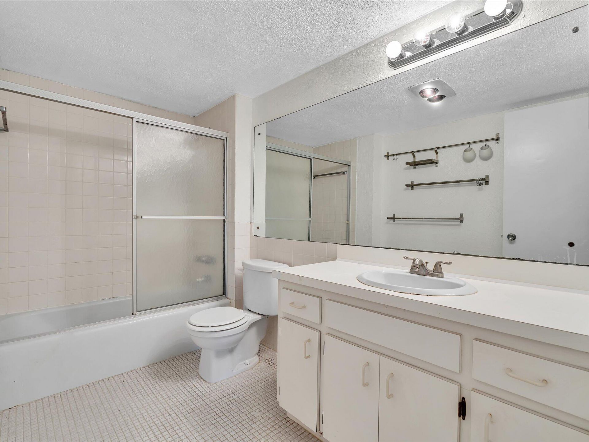 9101 W Sample Road, Unit 204, Coral Springs, FL 33065 Photo
