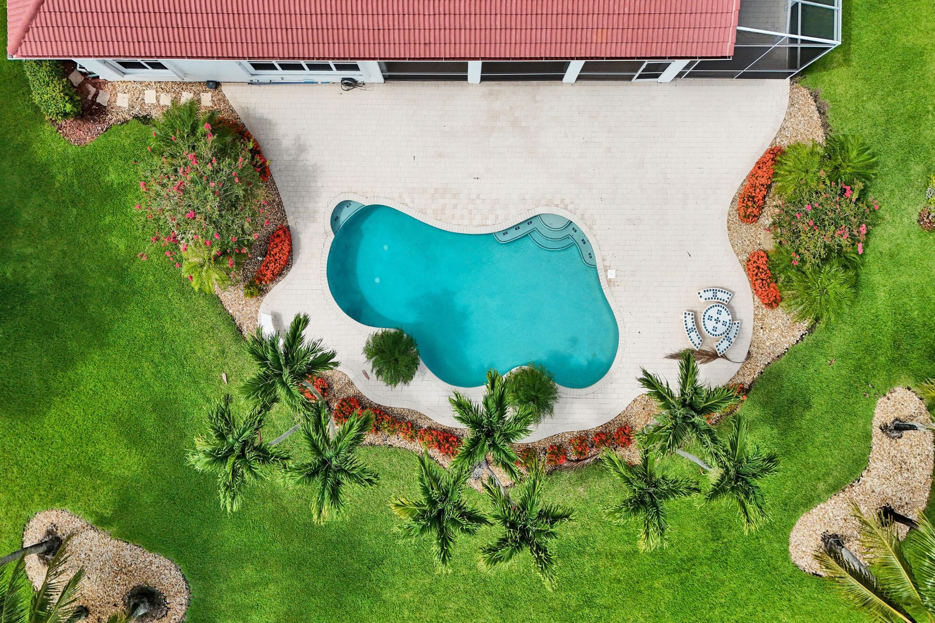 13027 SW 41st Street, Davie, FL 33330 Photo