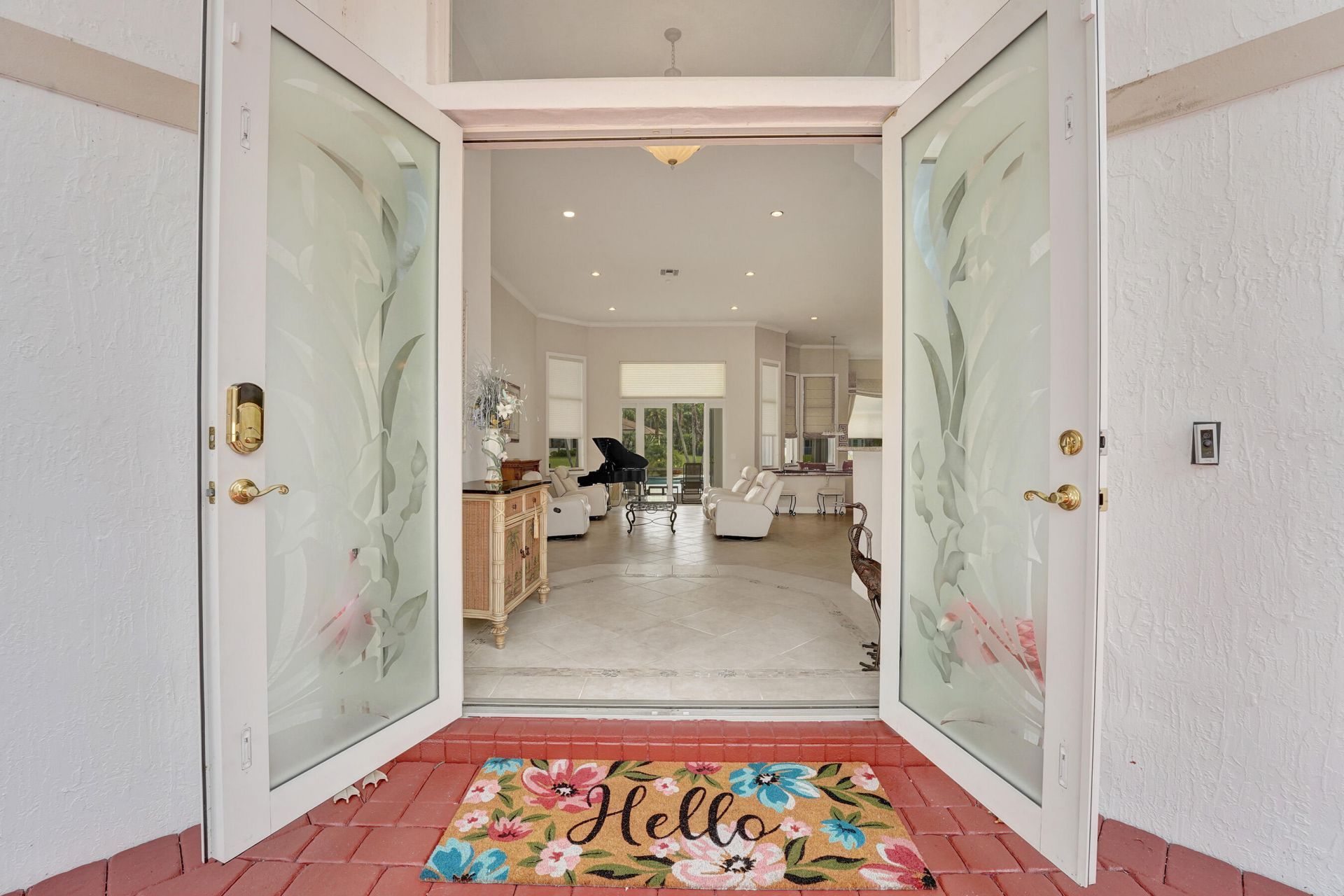 13027 SW 41st Street, Davie, FL 33330 Photo