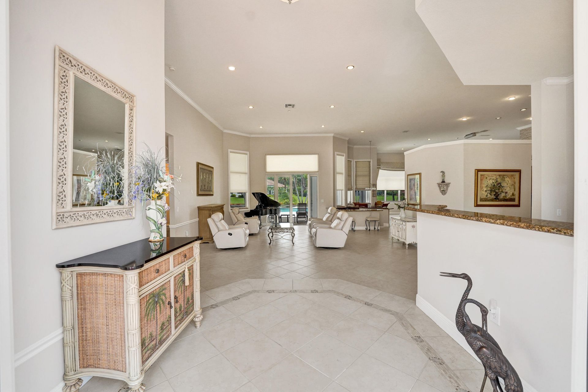 13027 SW 41st Street, Davie, FL 33330 Photo