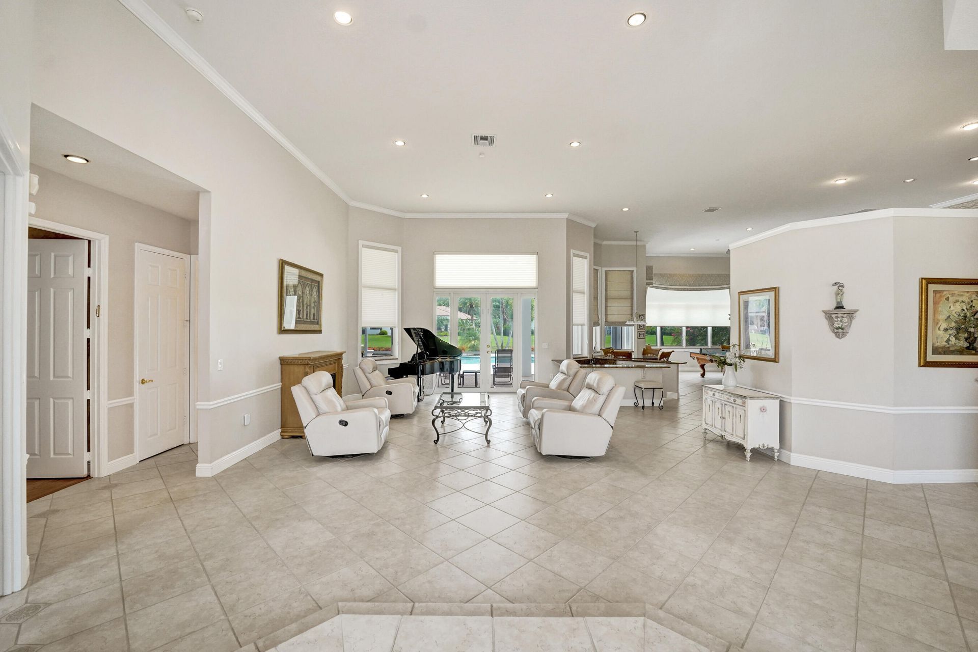 13027 SW 41st Street, Davie, FL 33330 Photo