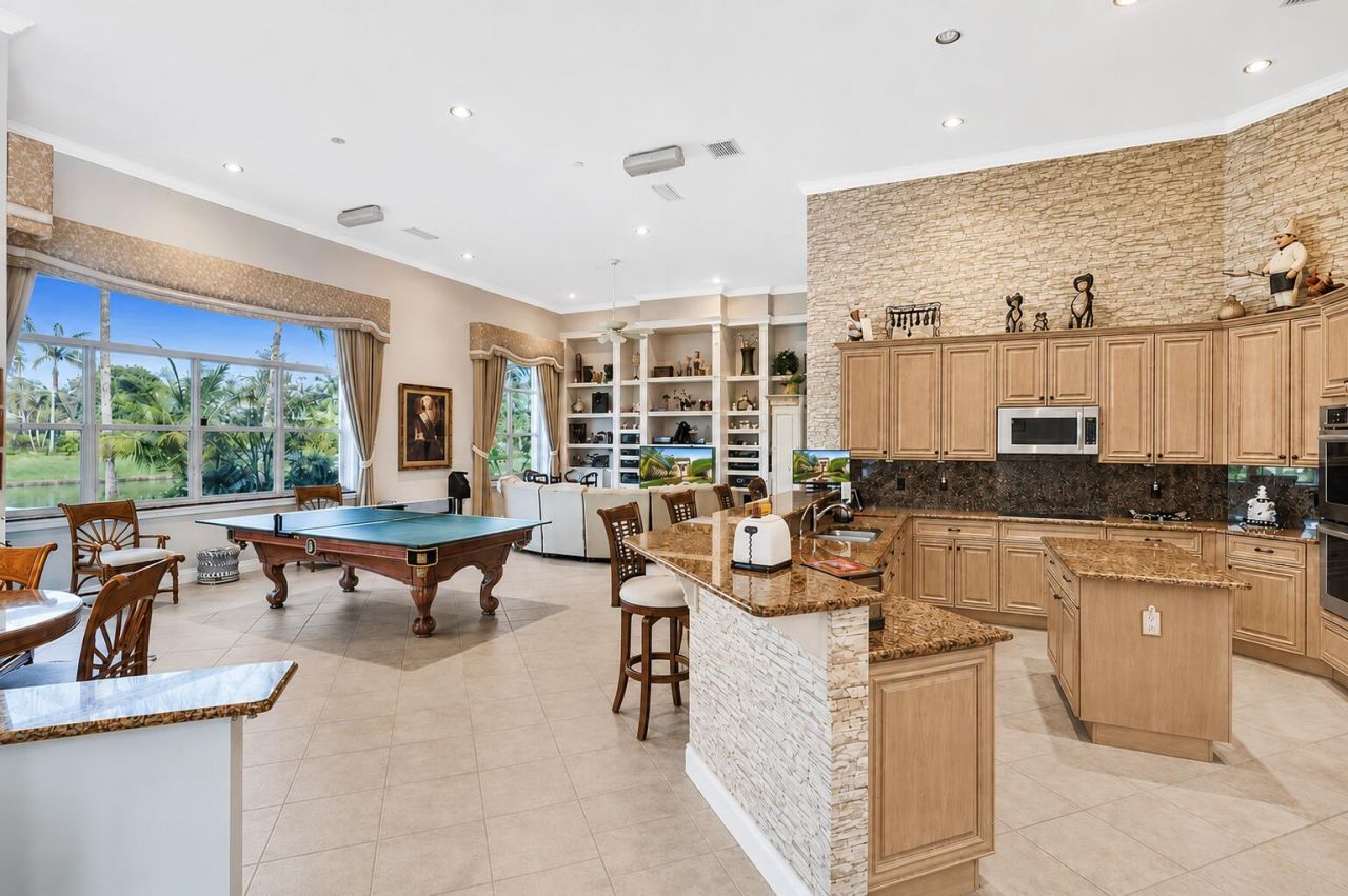 13027 SW 41st Street, Davie, FL 33330 Photo