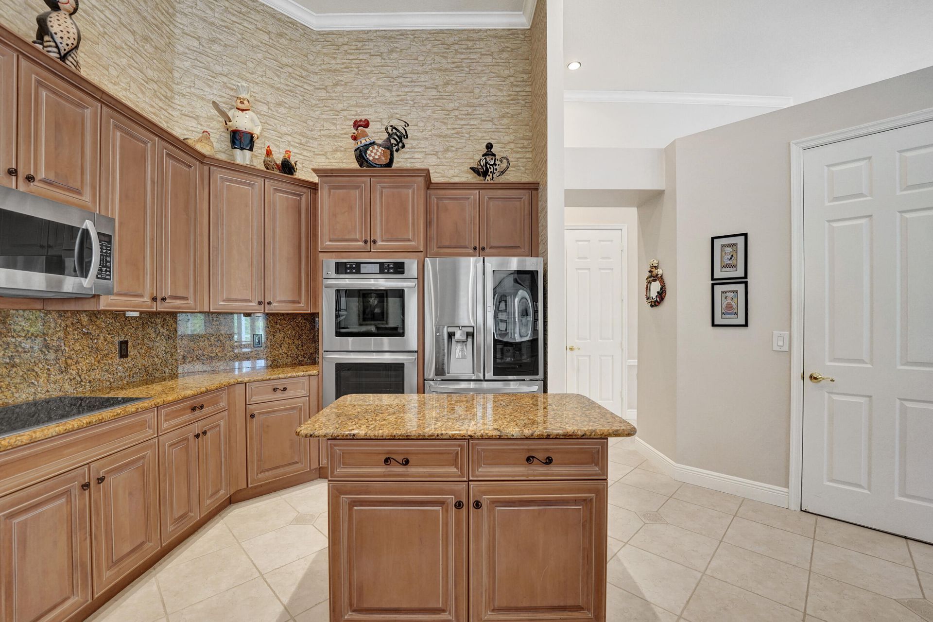 13027 SW 41st Street, Davie, FL 33330 Photo