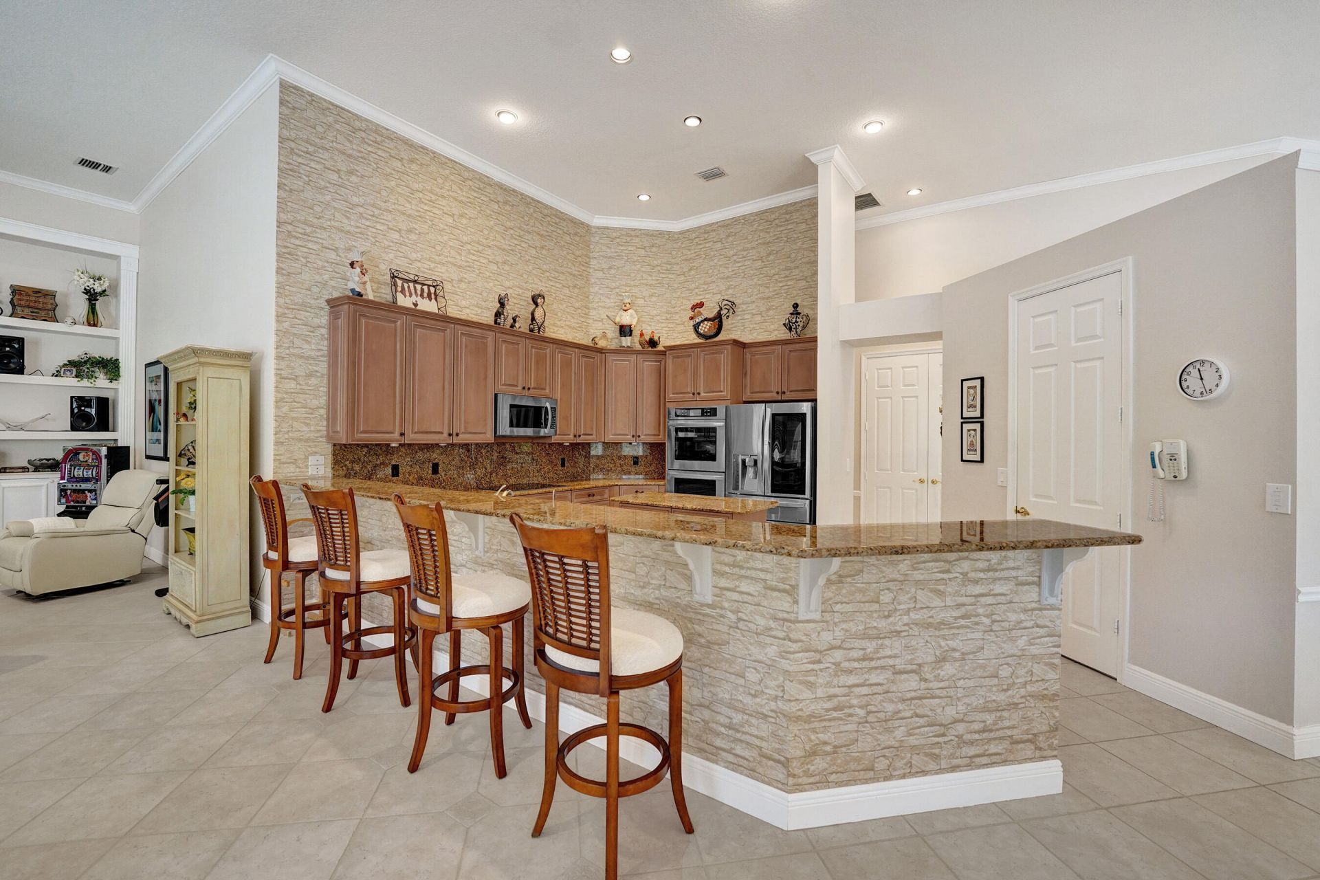 13027 SW 41st Street, Davie, FL 33330 Photo
