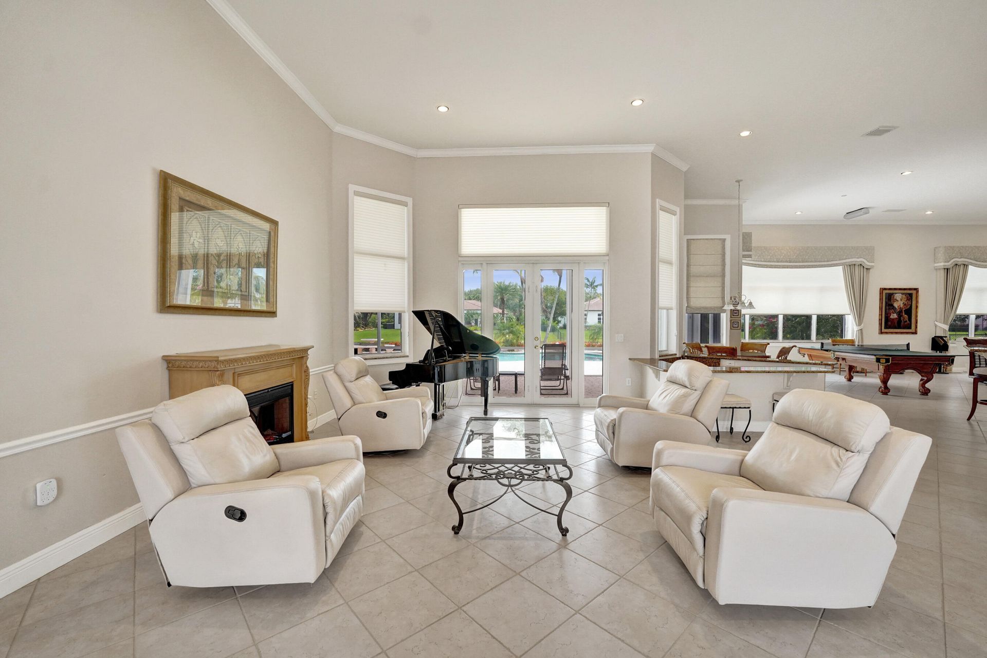 13027 SW 41st Street, Davie, FL 33330 Photo