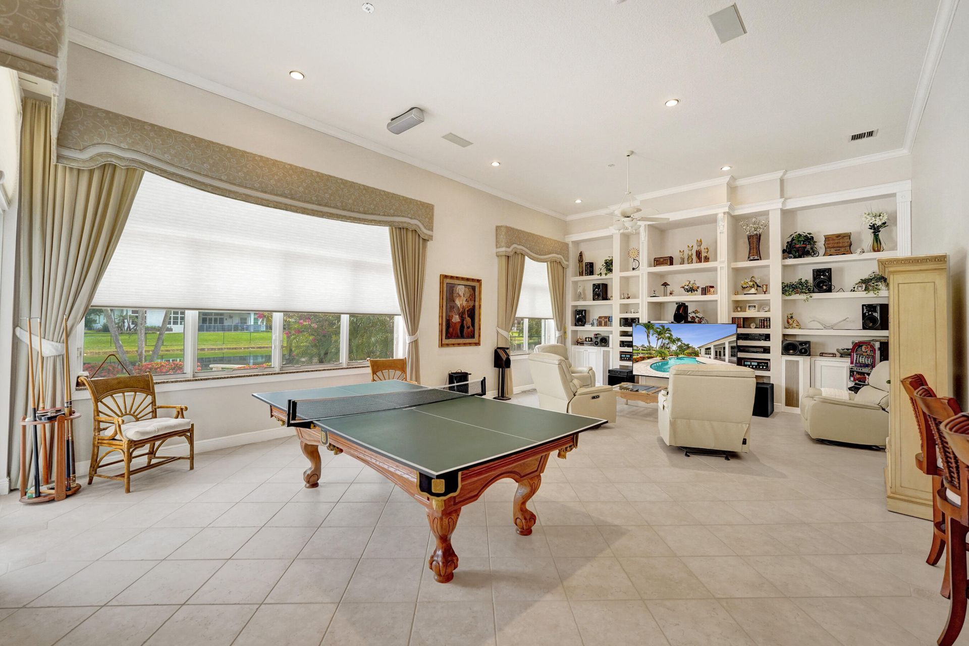 13027 SW 41st Street, Davie, FL 33330 Photo