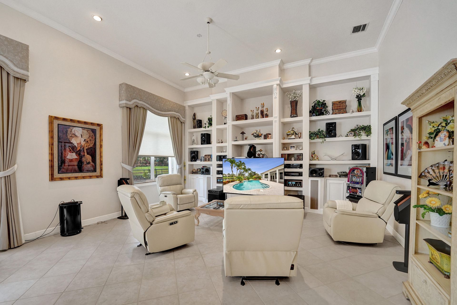 13027 SW 41st Street, Davie, FL 33330 Photo