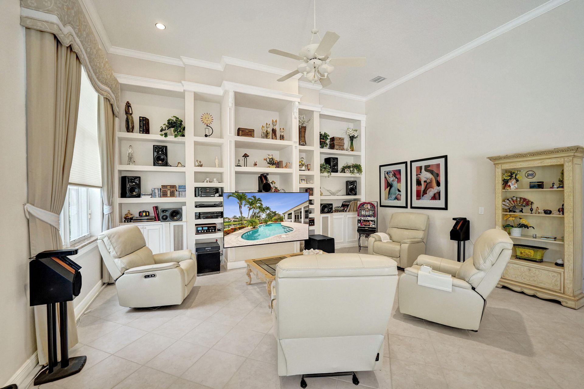 13027 SW 41st Street, Davie, FL 33330 Photo
