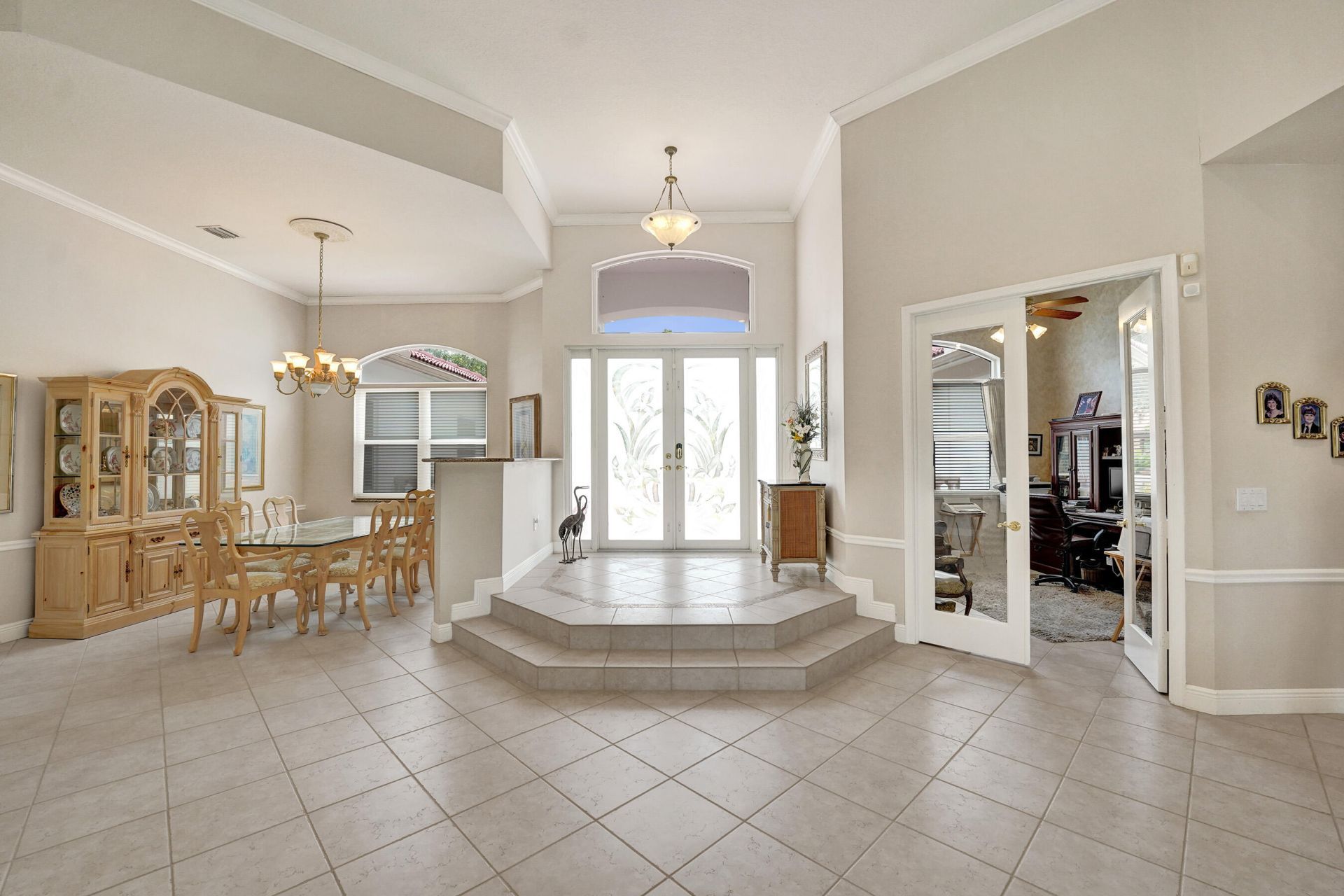 13027 SW 41st Street, Davie, FL 33330 Photo