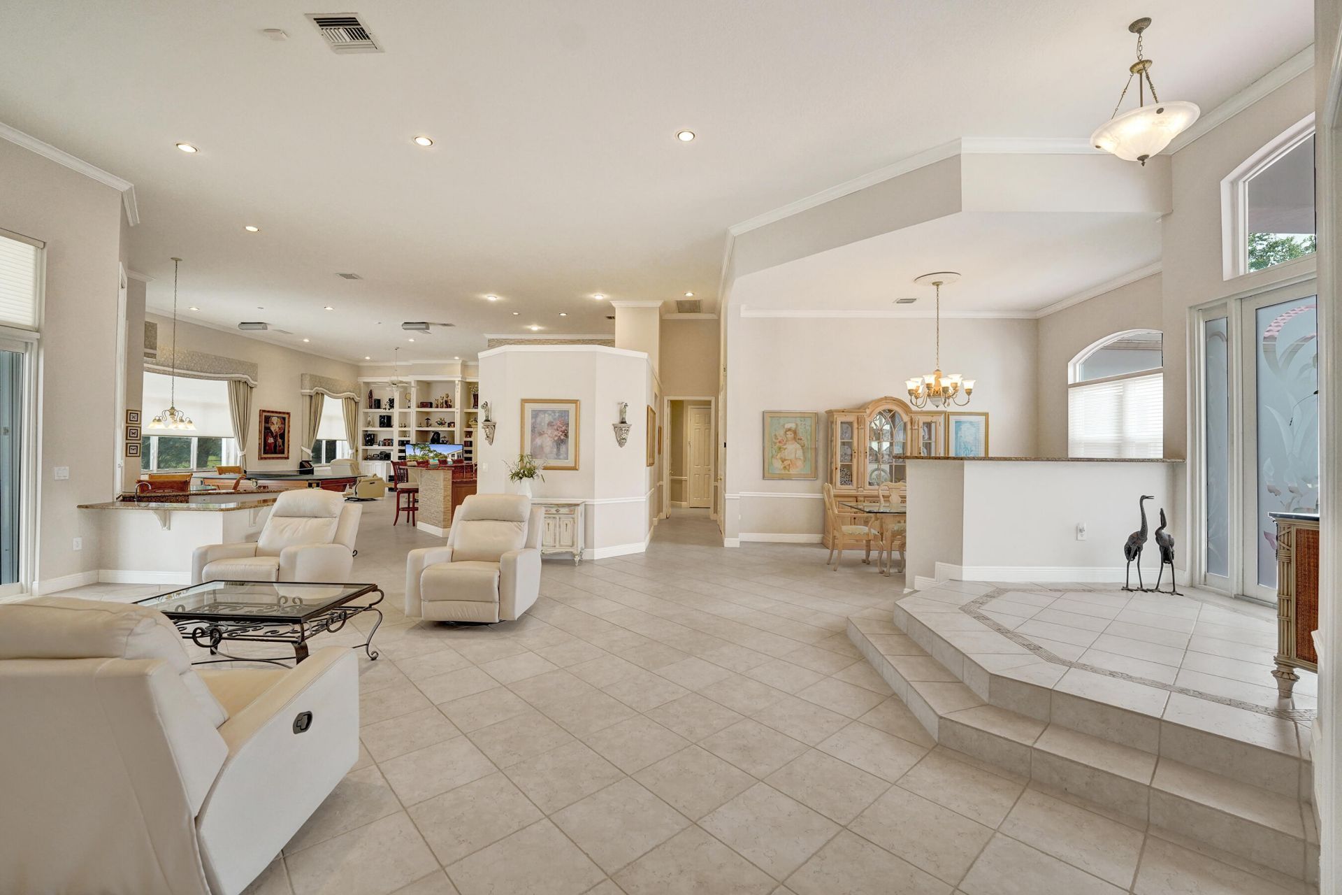 13027 SW 41st Street, Davie, FL 33330 Photo