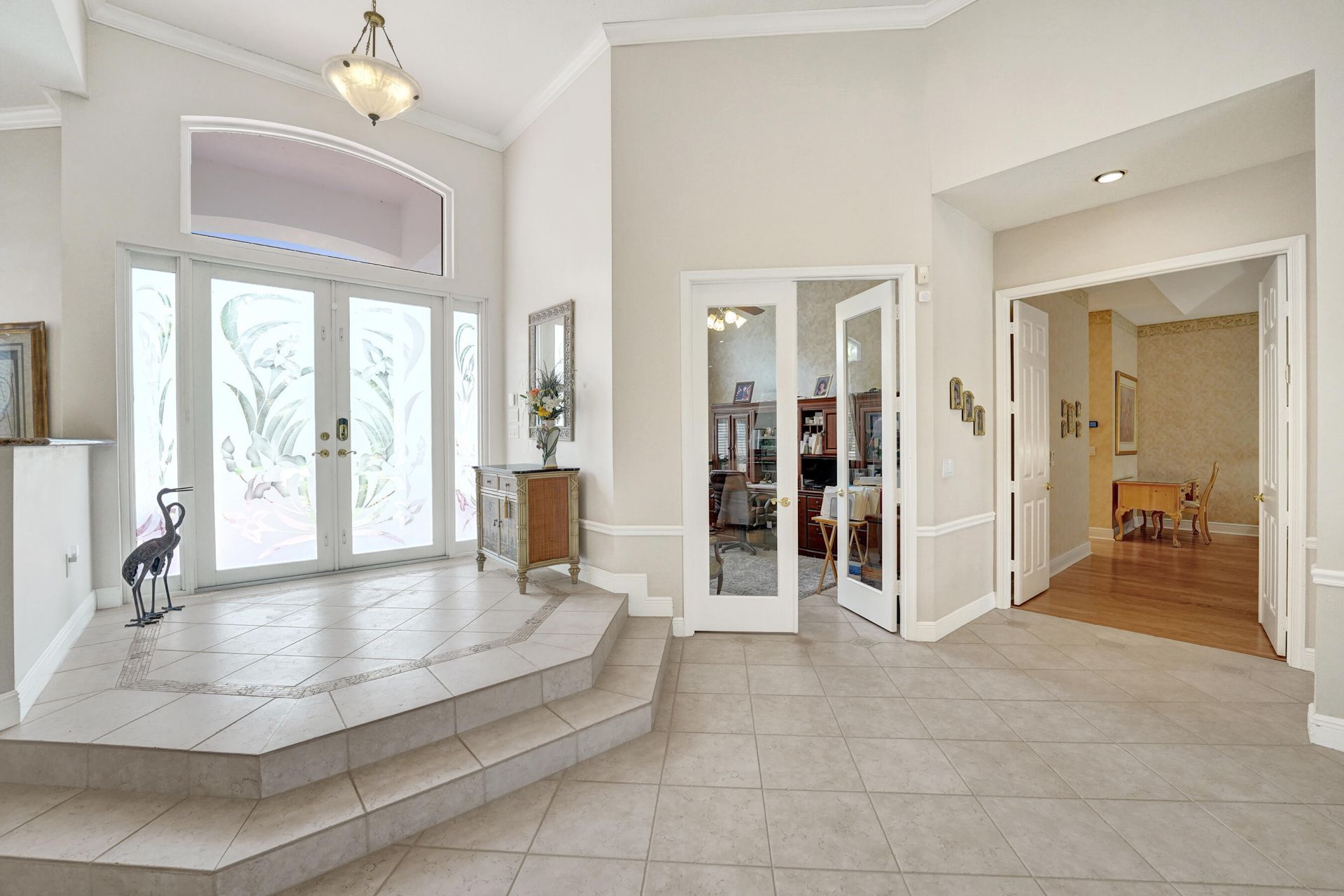 13027 SW 41st Street, Davie, FL 33330 Photo