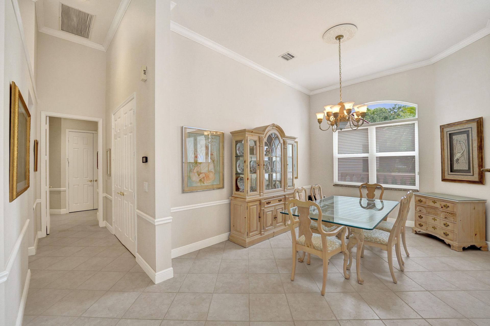 13027 SW 41st Street, Davie, FL 33330 Photo