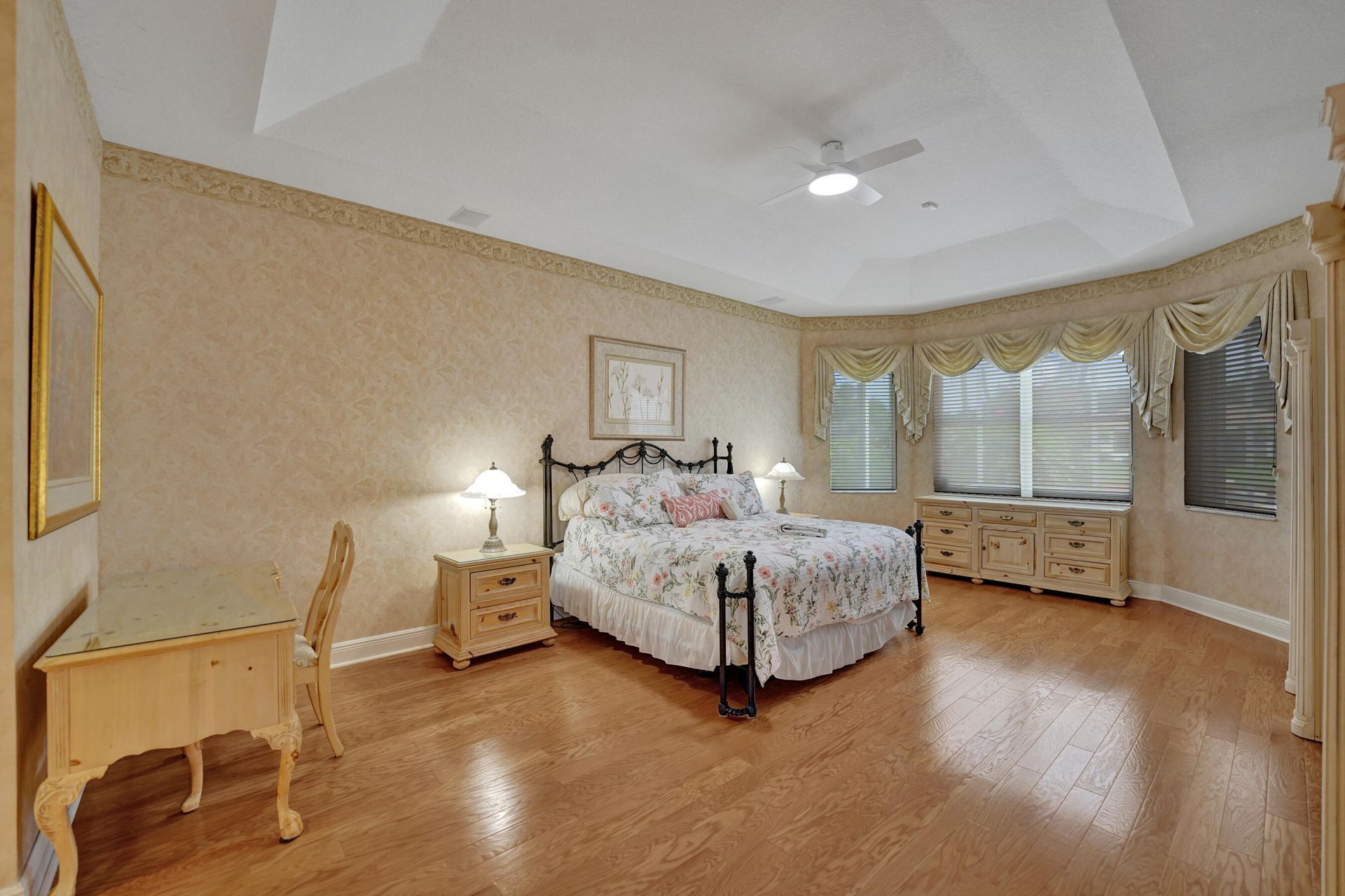 13027 SW 41st Street, Davie, FL 33330 Photo