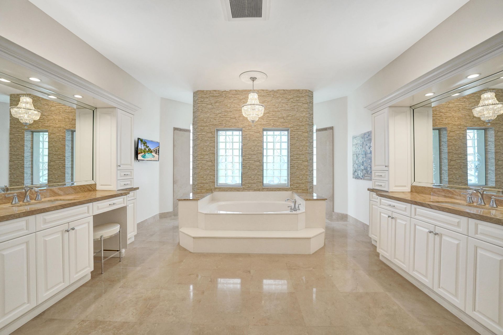 13027 SW 41st Street, Davie, FL 33330 Photo