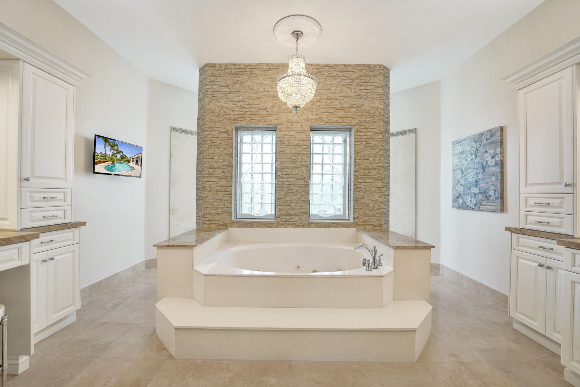13027 SW 41st Street, Davie, FL 33330 Photo