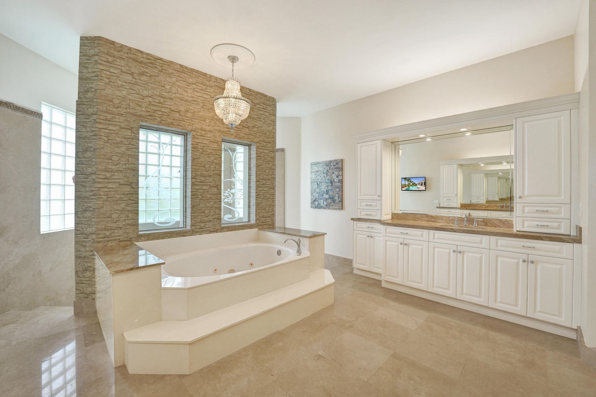 13027 SW 41st Street, Davie, FL 33330 Photo