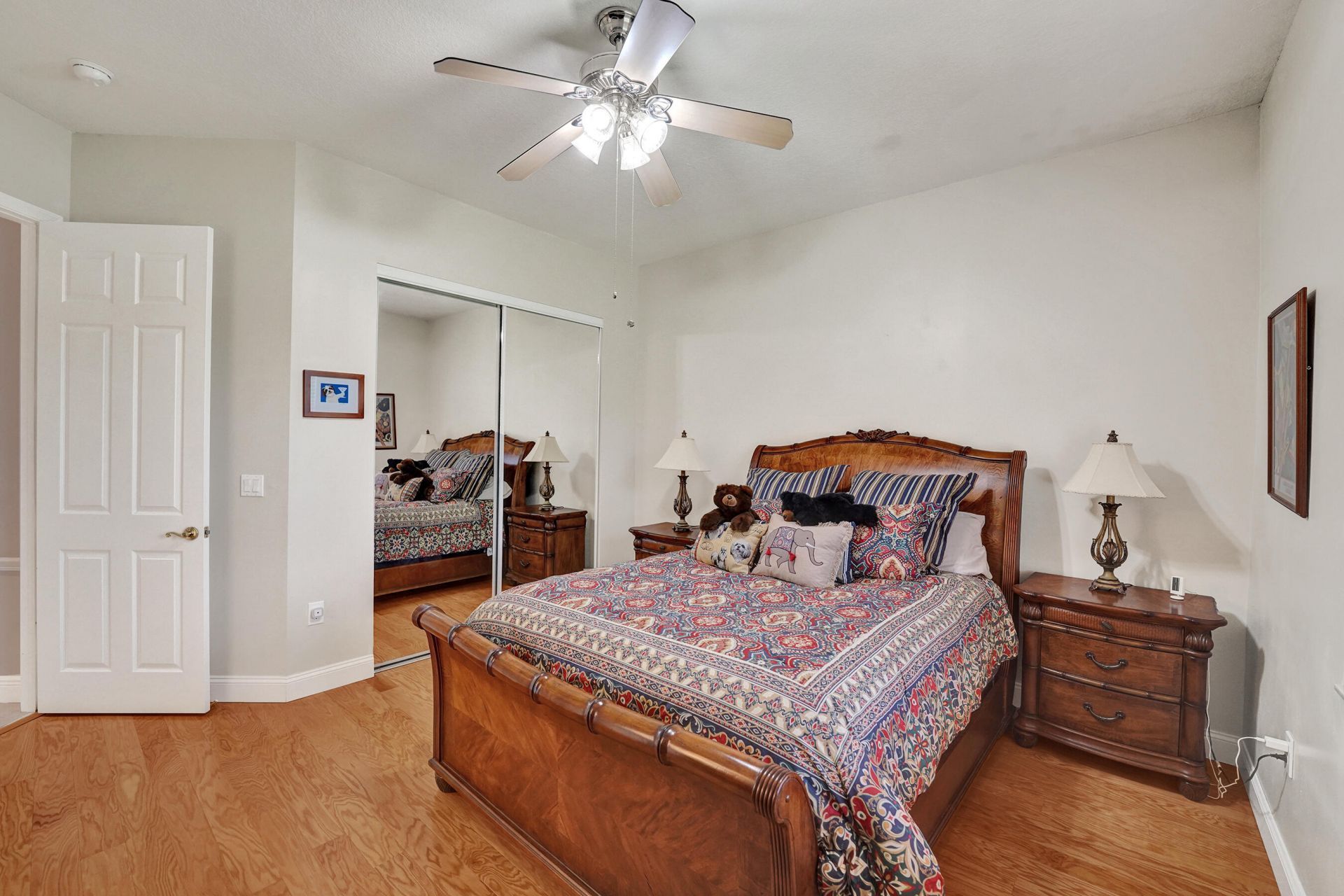 13027 SW 41st Street, Davie, FL 33330 Photo