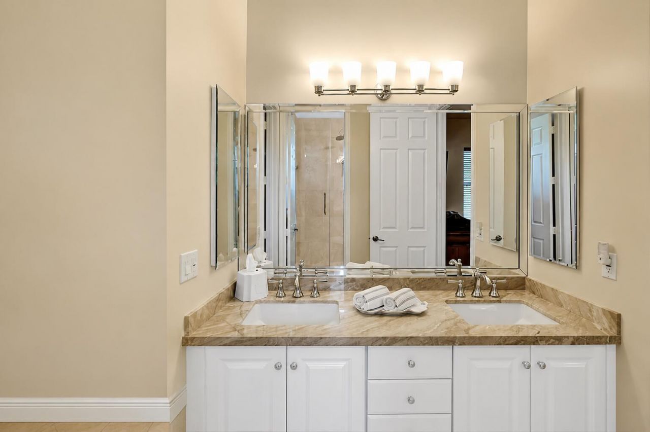 13027 SW 41st Street, Davie, FL 33330 Photo