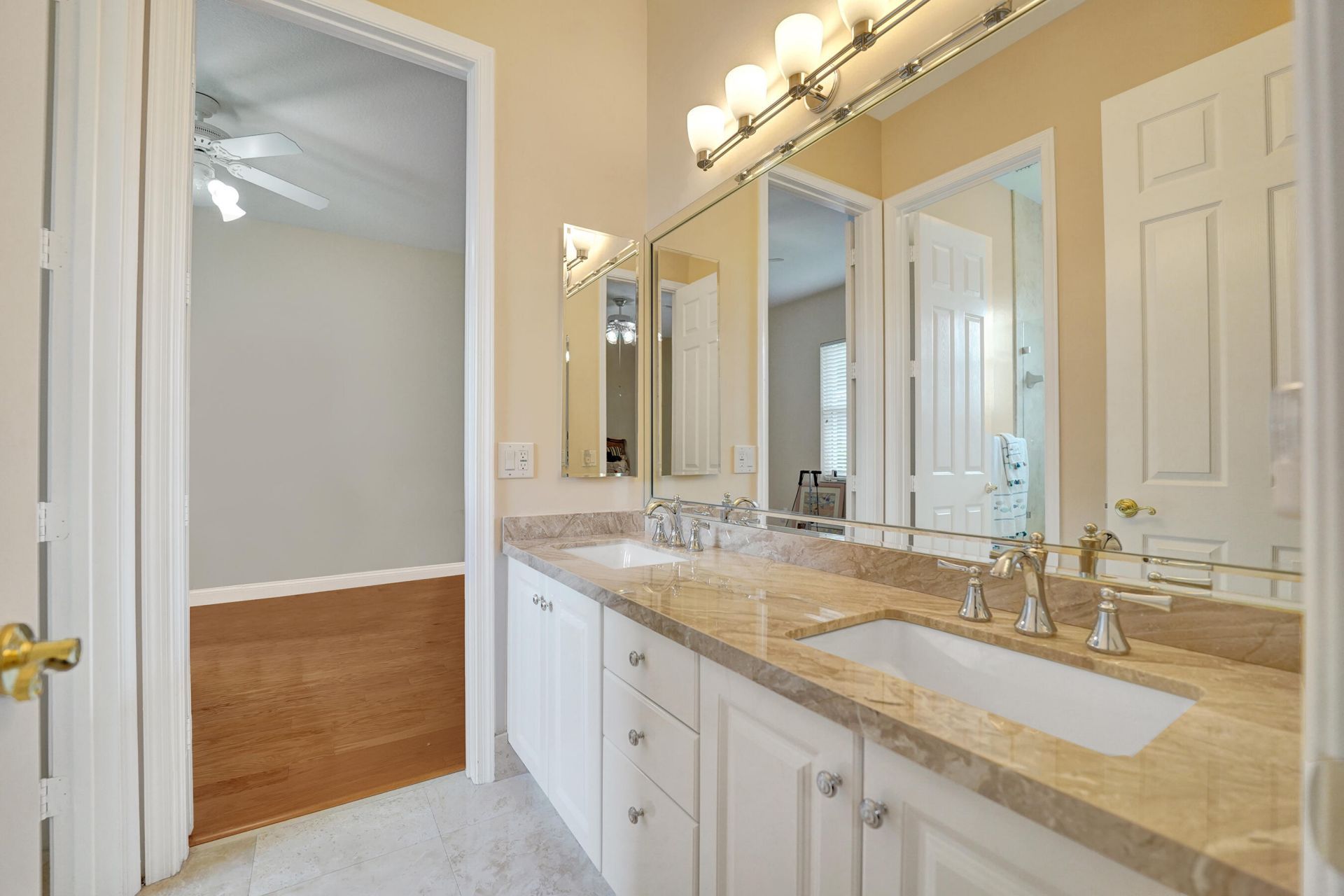 13027 SW 41st Street, Davie, FL 33330 Photo