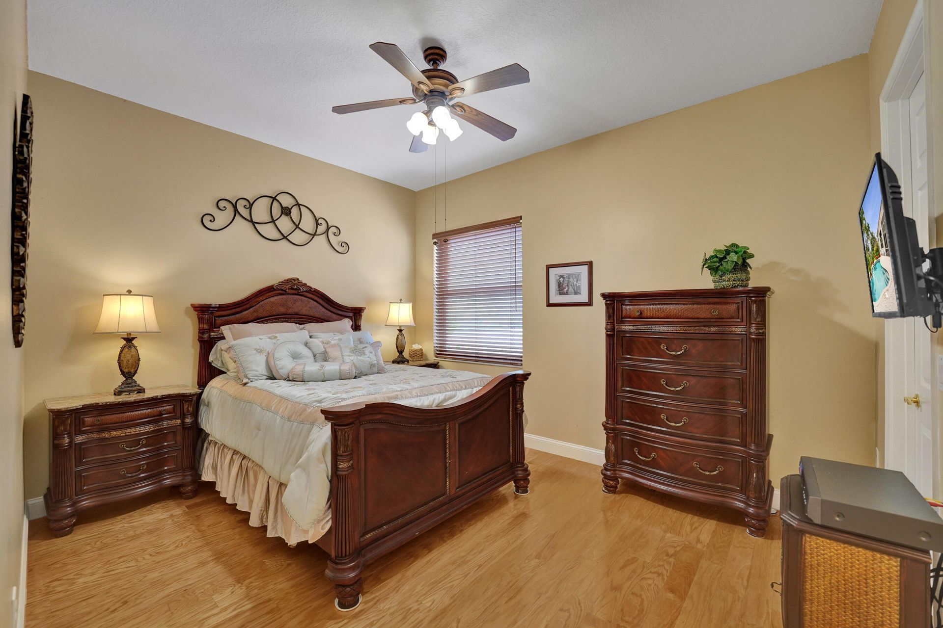 13027 SW 41st Street, Davie, FL 33330 Photo