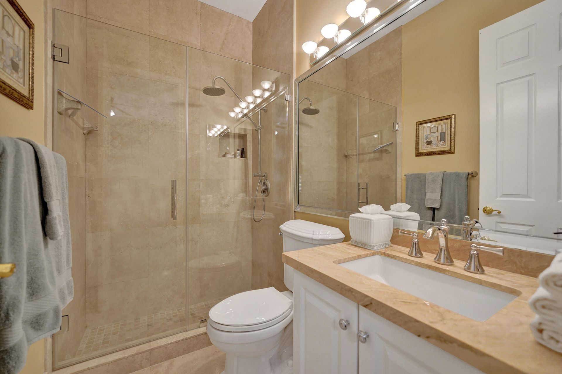 13027 SW 41st Street, Davie, FL 33330 Photo