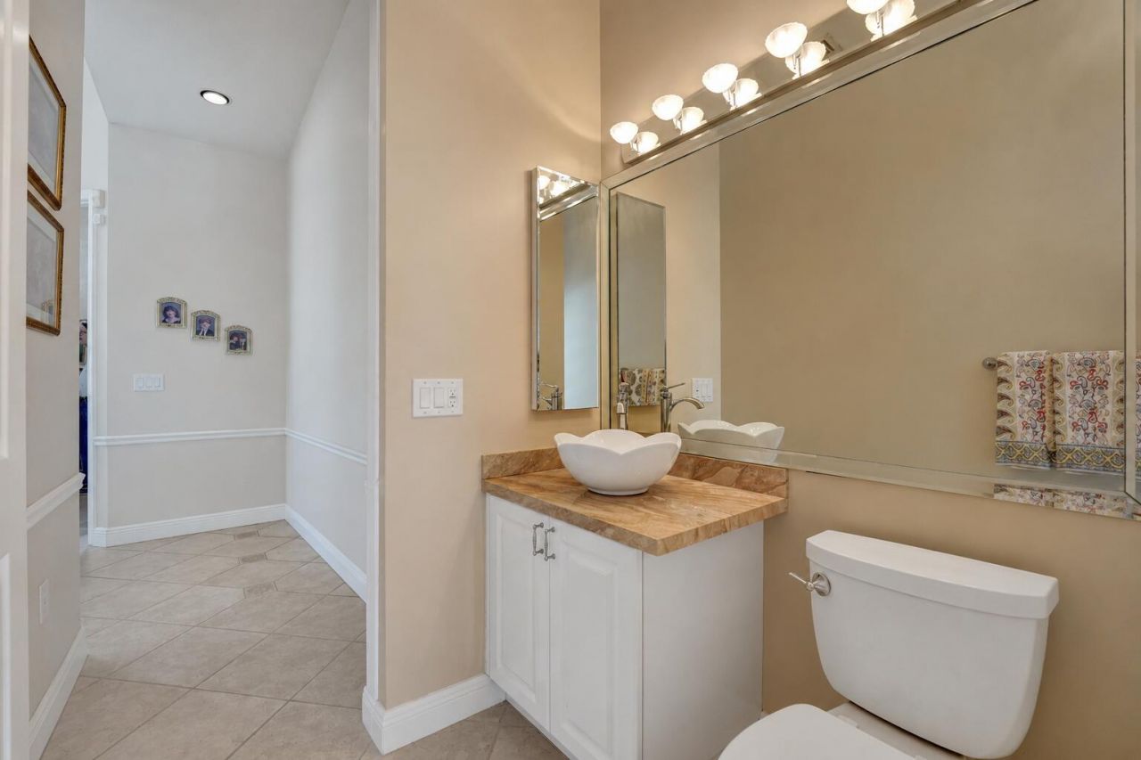 13027 SW 41st Street, Davie, FL 33330 Photo
