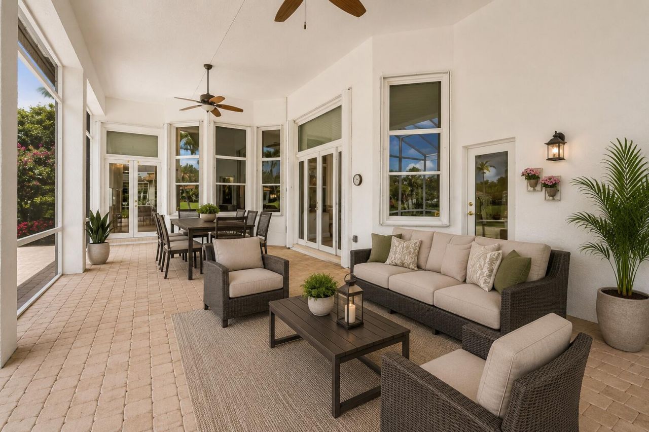 13027 SW 41st Street, Davie, FL 33330 Photo