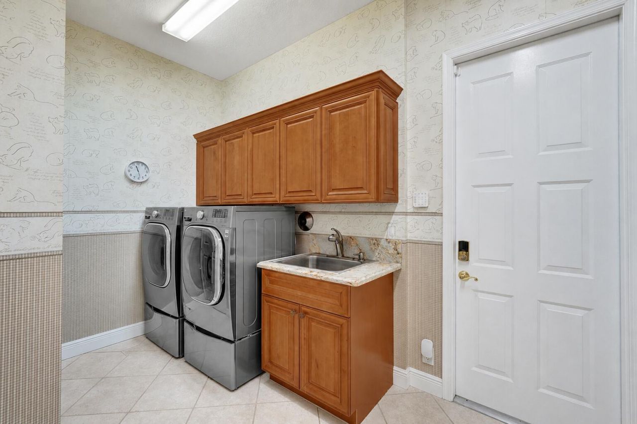 13027 SW 41st Street, Davie, FL 33330 Photo