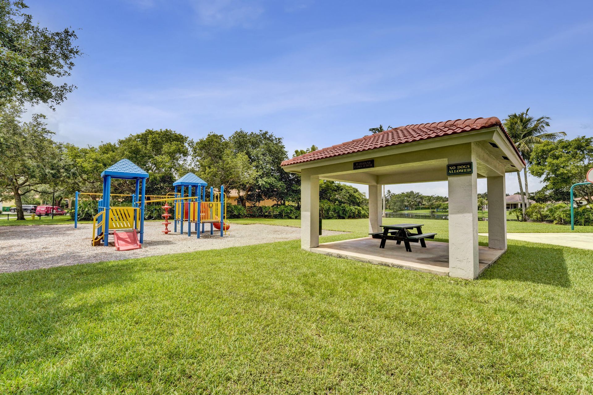 13027 SW 41st Street, Davie, FL 33330 Photo