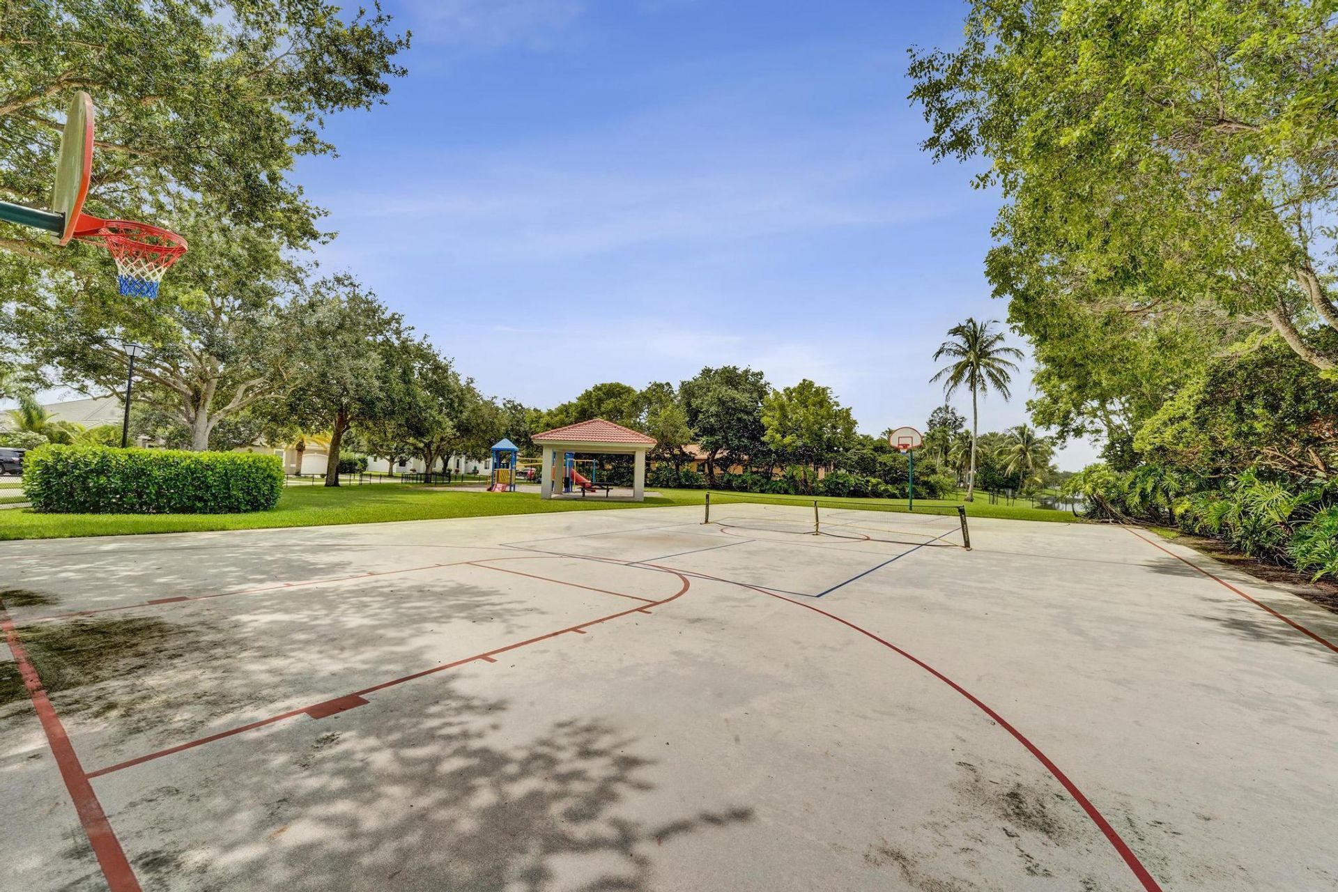 13027 SW 41st Street, Davie, FL 33330 Photo