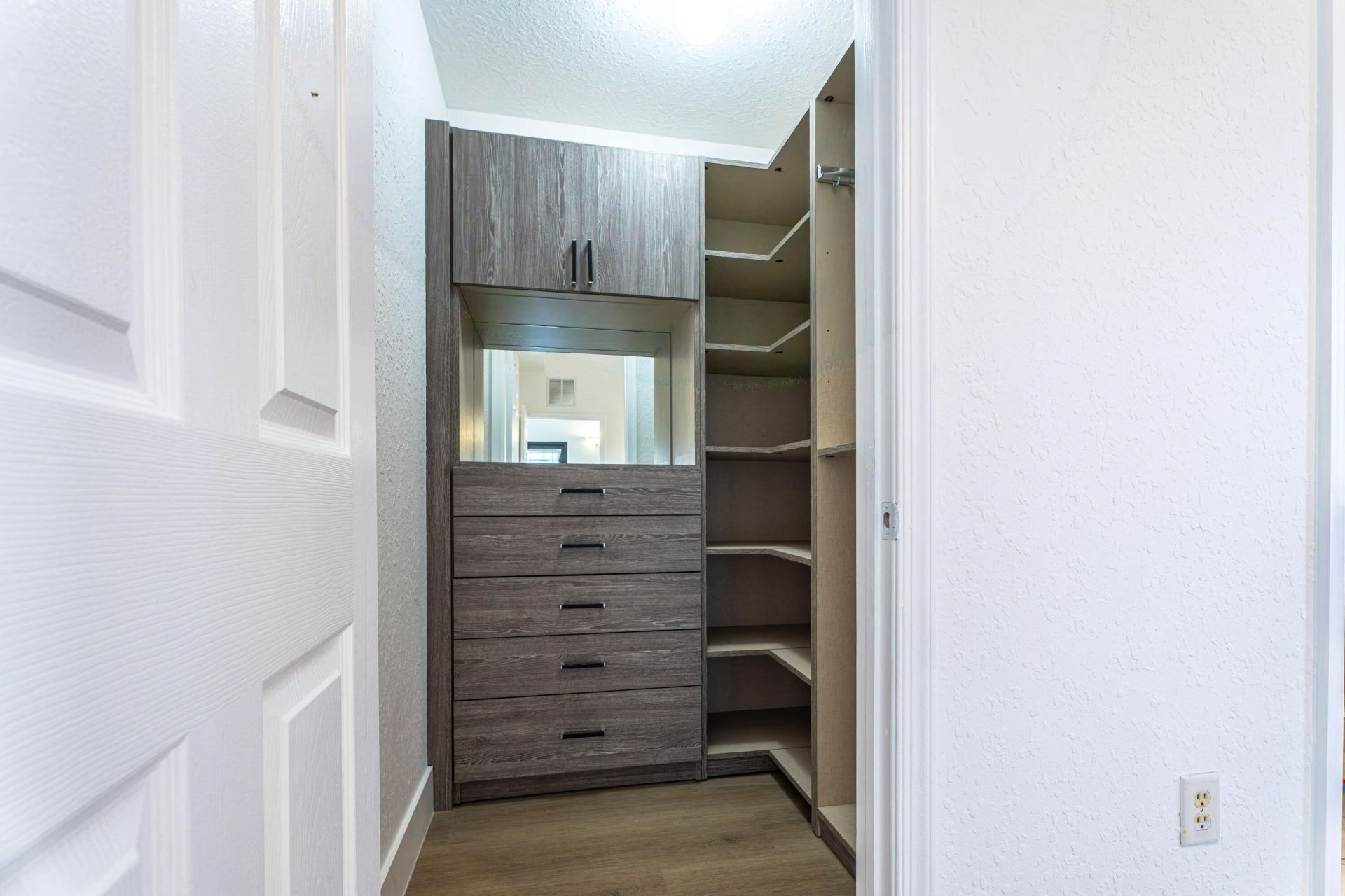 2801 Riverside Drive, Unit 301-s, Coral Springs, FL 33065 Photo