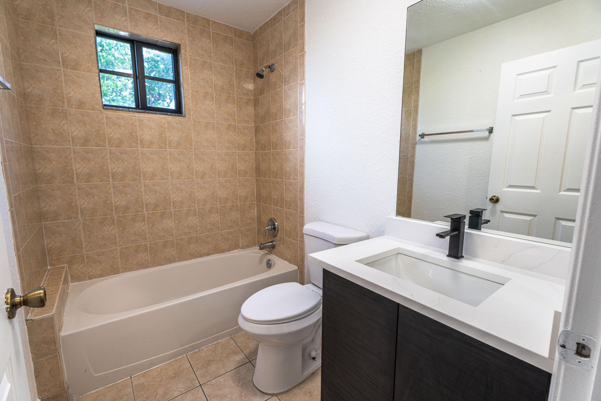 2801 Riverside Drive, Unit 301-s, Coral Springs, FL 33065 Photo
