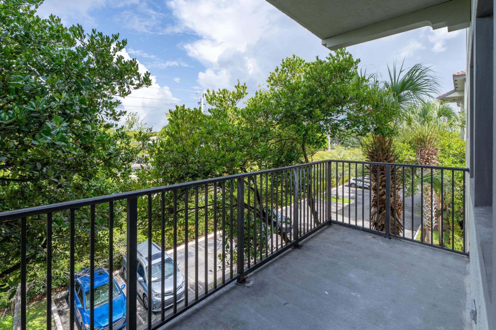2801 Riverside Drive, Unit 301-s, Coral Springs, FL 33065 Photo