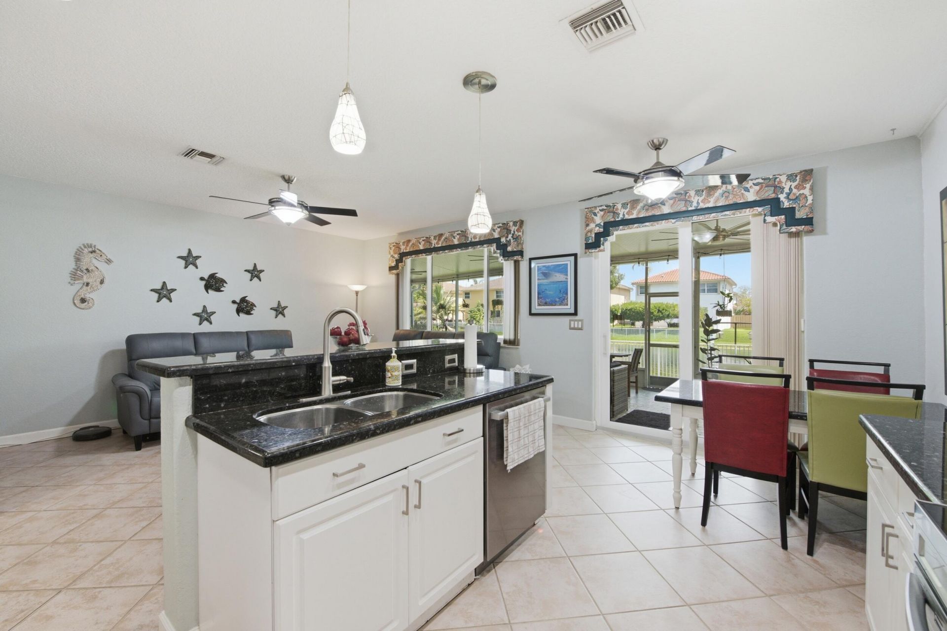 9807 NW 20th Street, Pembroke Pines, FL 33024 Photo