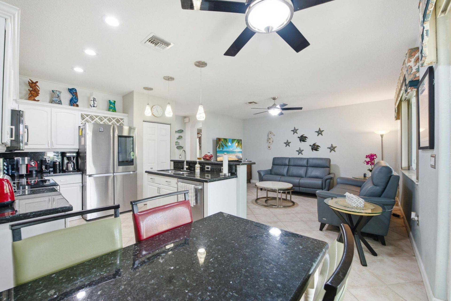 9807 NW 20th Street, Pembroke Pines, FL 33024 Photo
