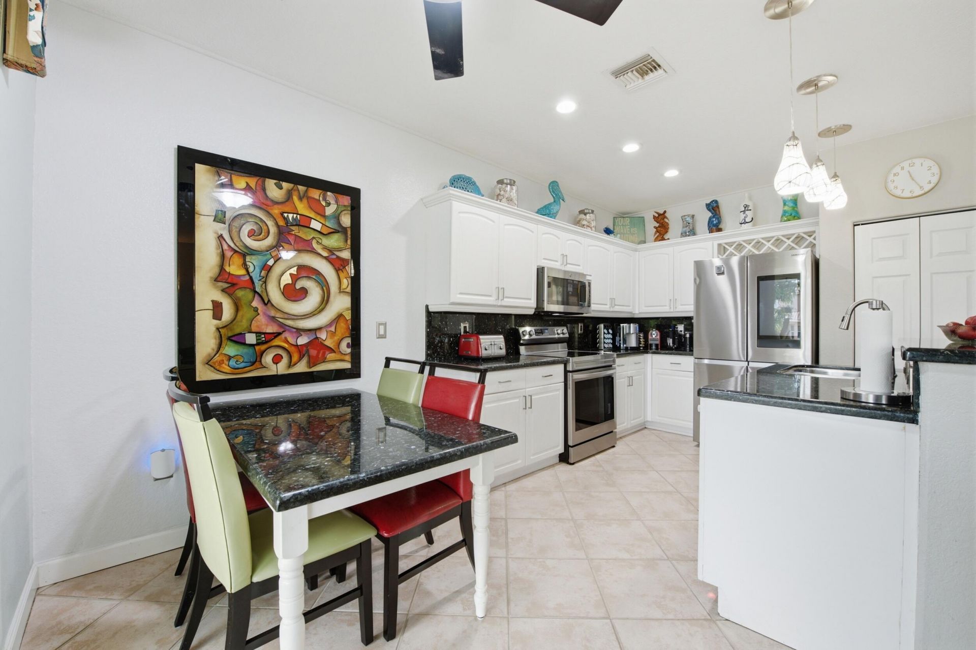 9807 NW 20th Street, Pembroke Pines, FL 33024 Photo