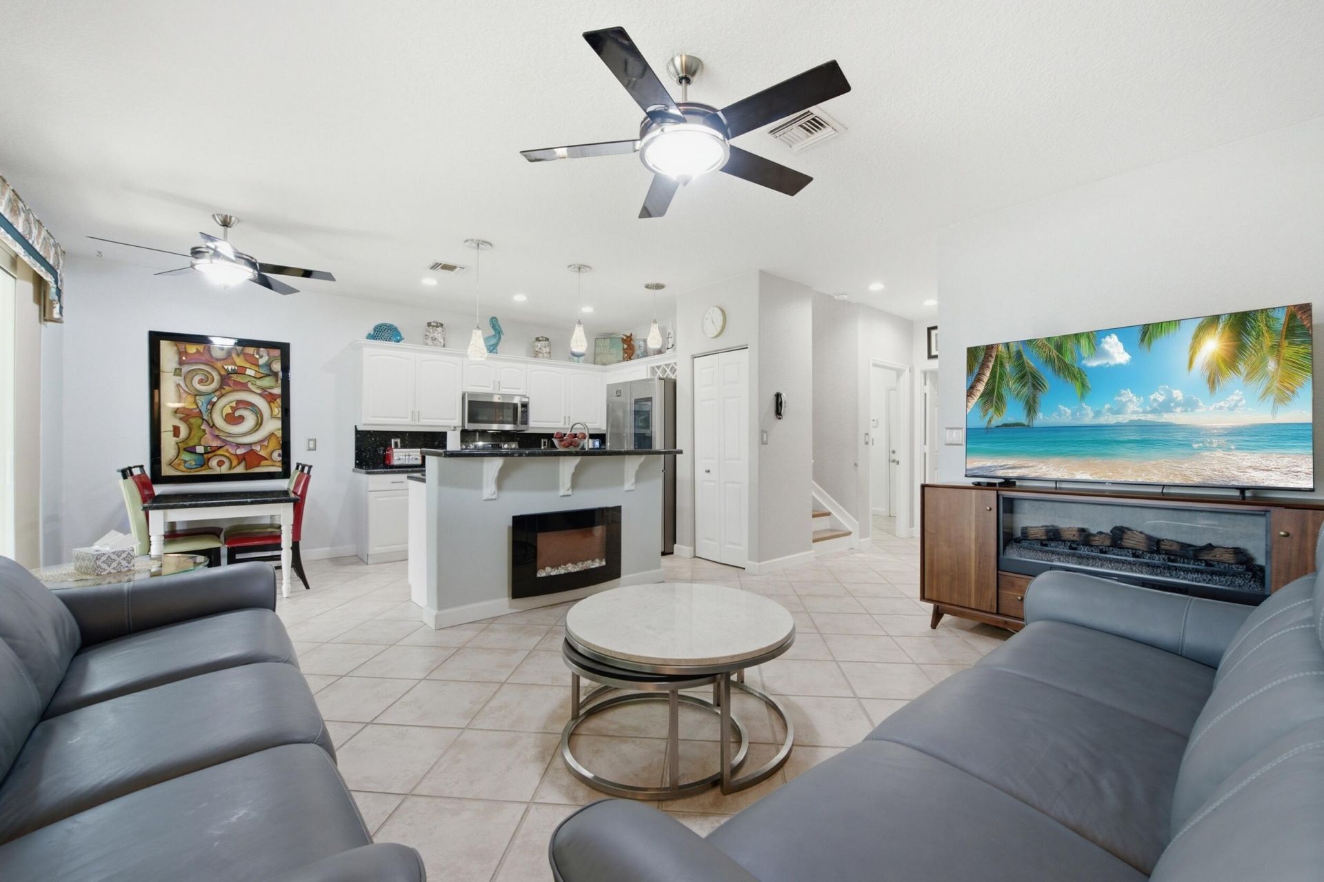 9807 NW 20th Street, Pembroke Pines, FL 33024 Photo