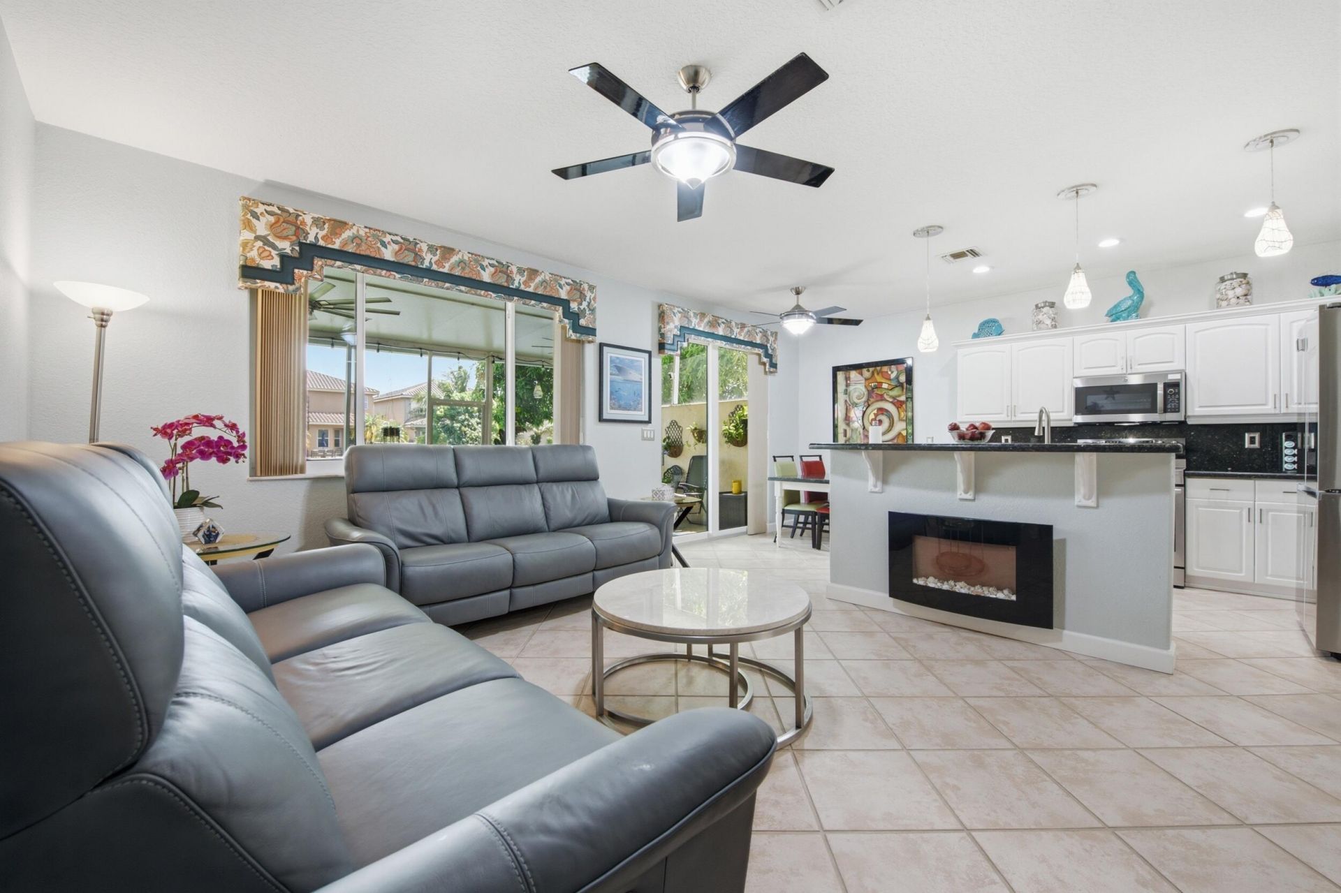 9807 NW 20th Street, Pembroke Pines, FL 33024 Photo
